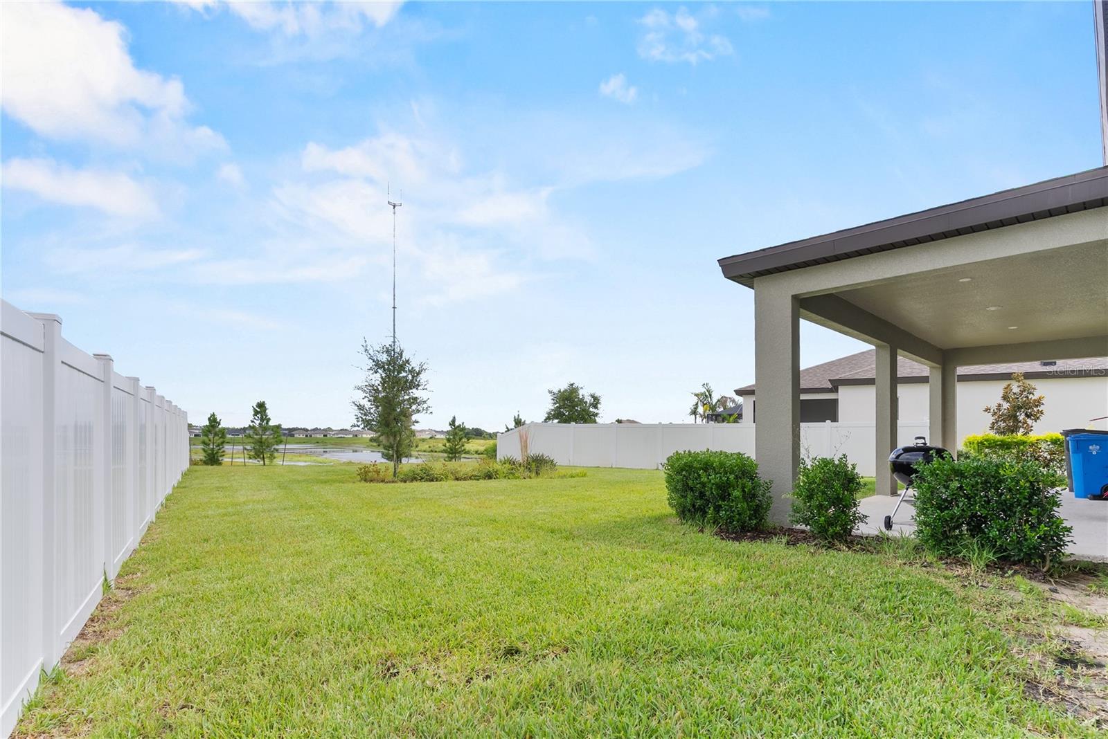 12642 BERGSTROM BAY DR