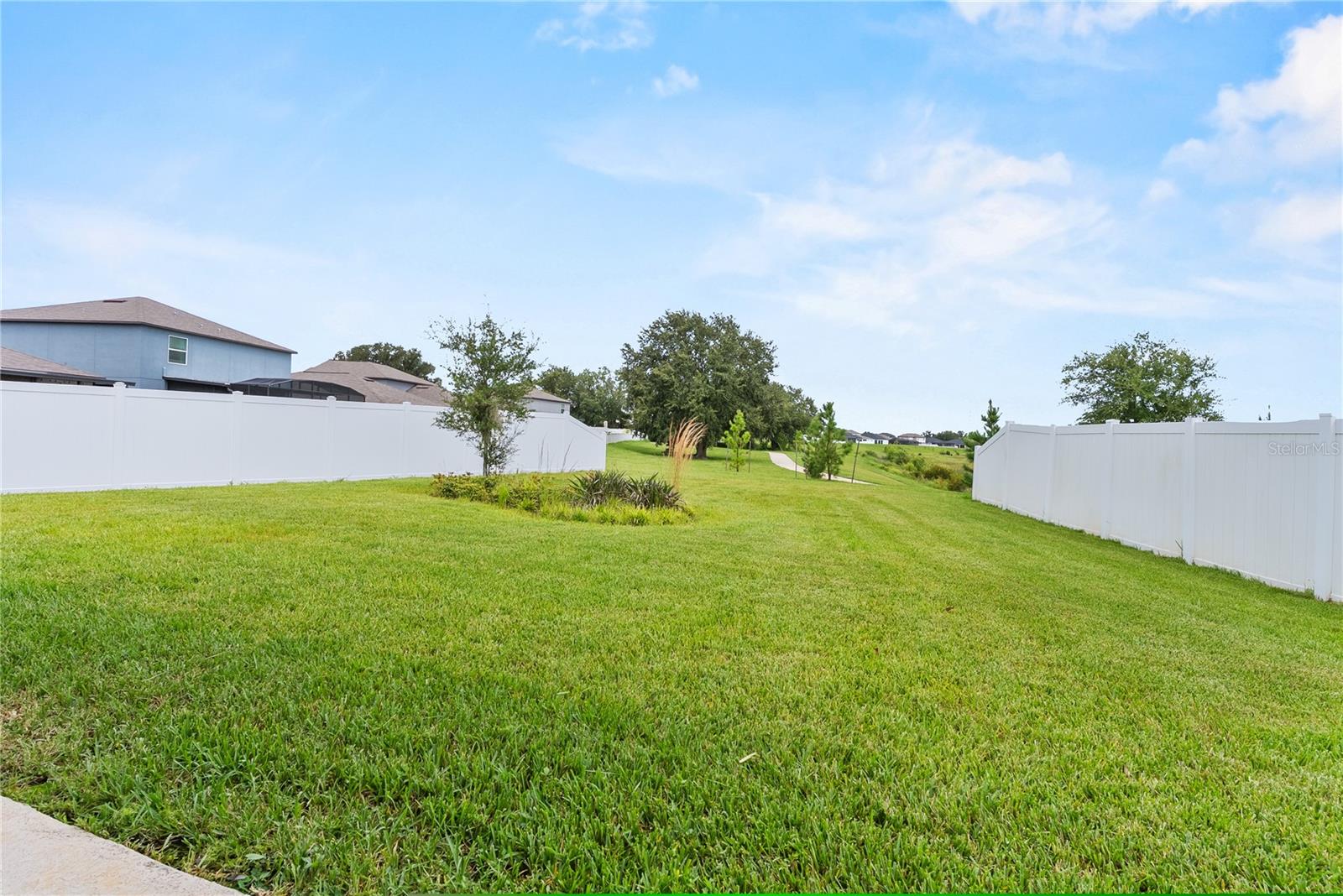12642 BERGSTROM BAY DR