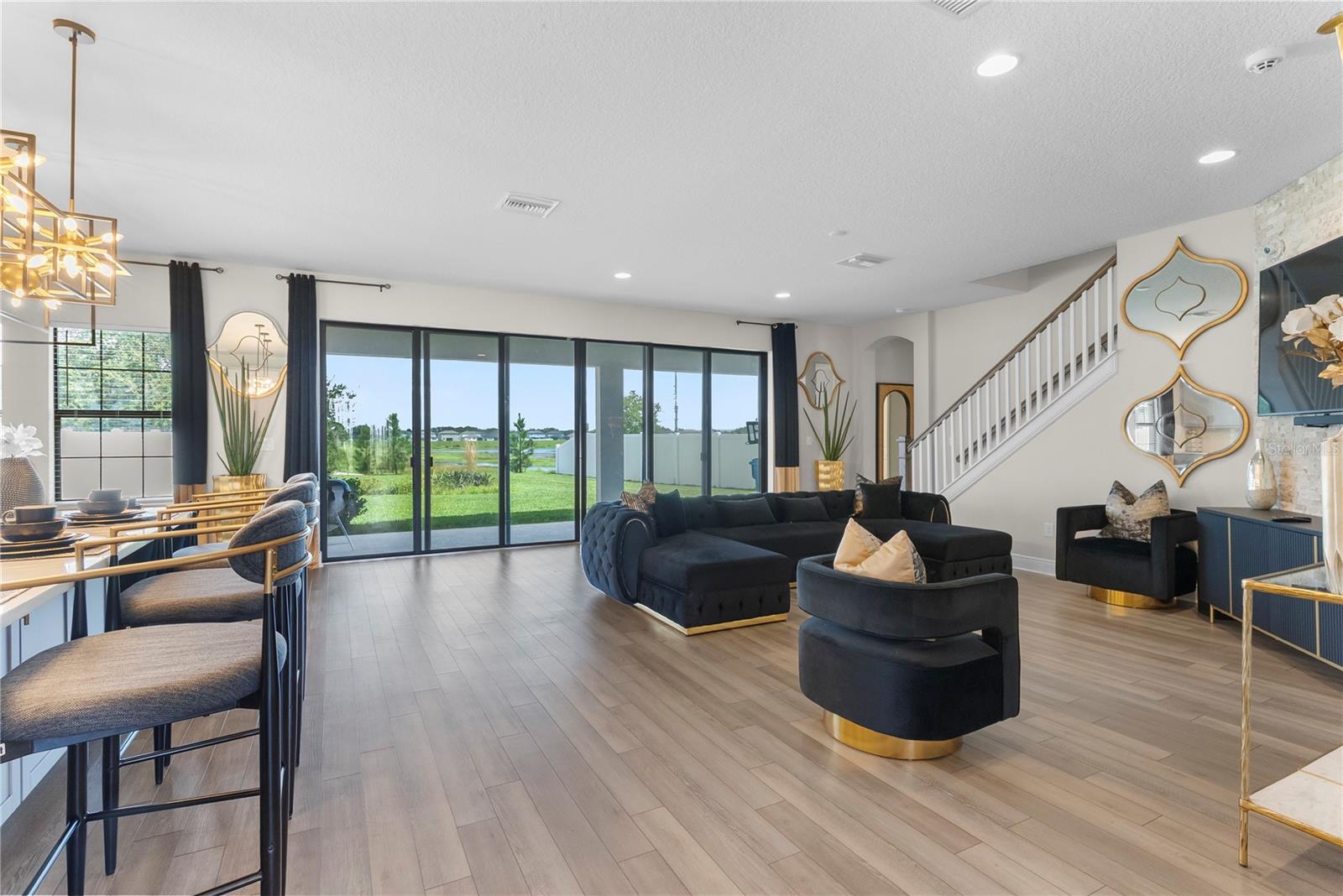 12642 BERGSTROM BAY DR