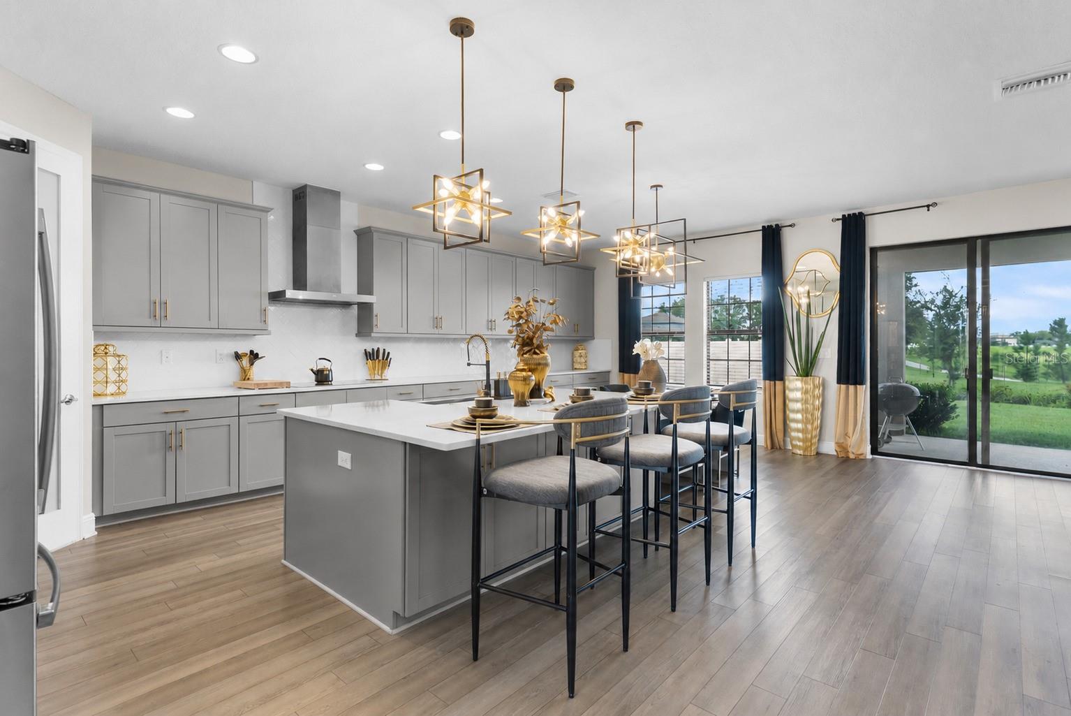 12642 BERGSTROM BAY DR
