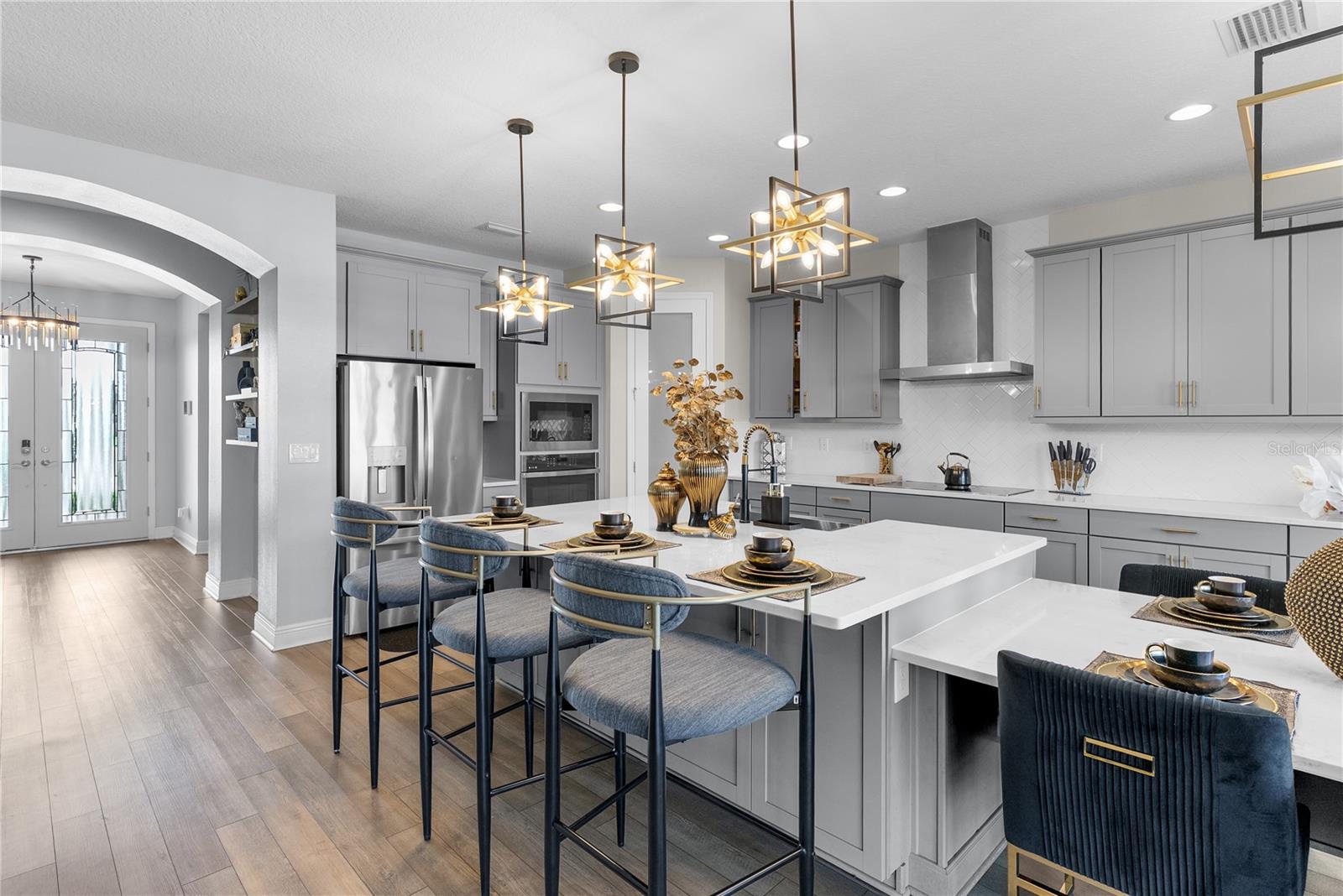 12642 BERGSTROM BAY DR