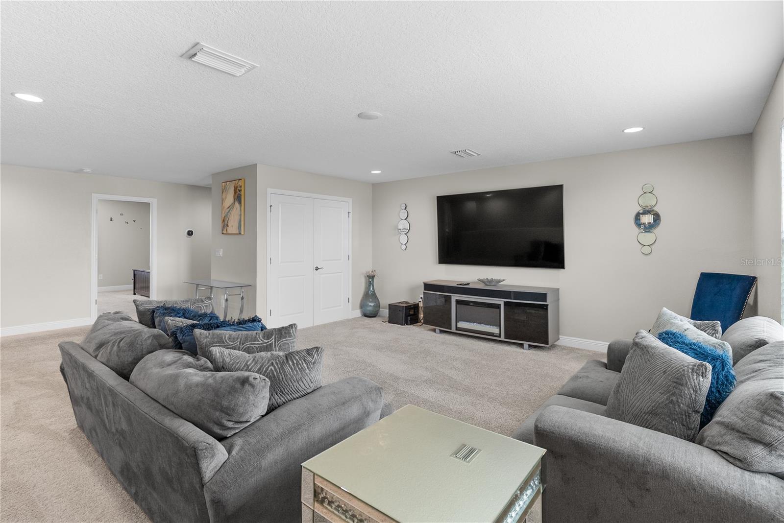 12642 BERGSTROM BAY DR