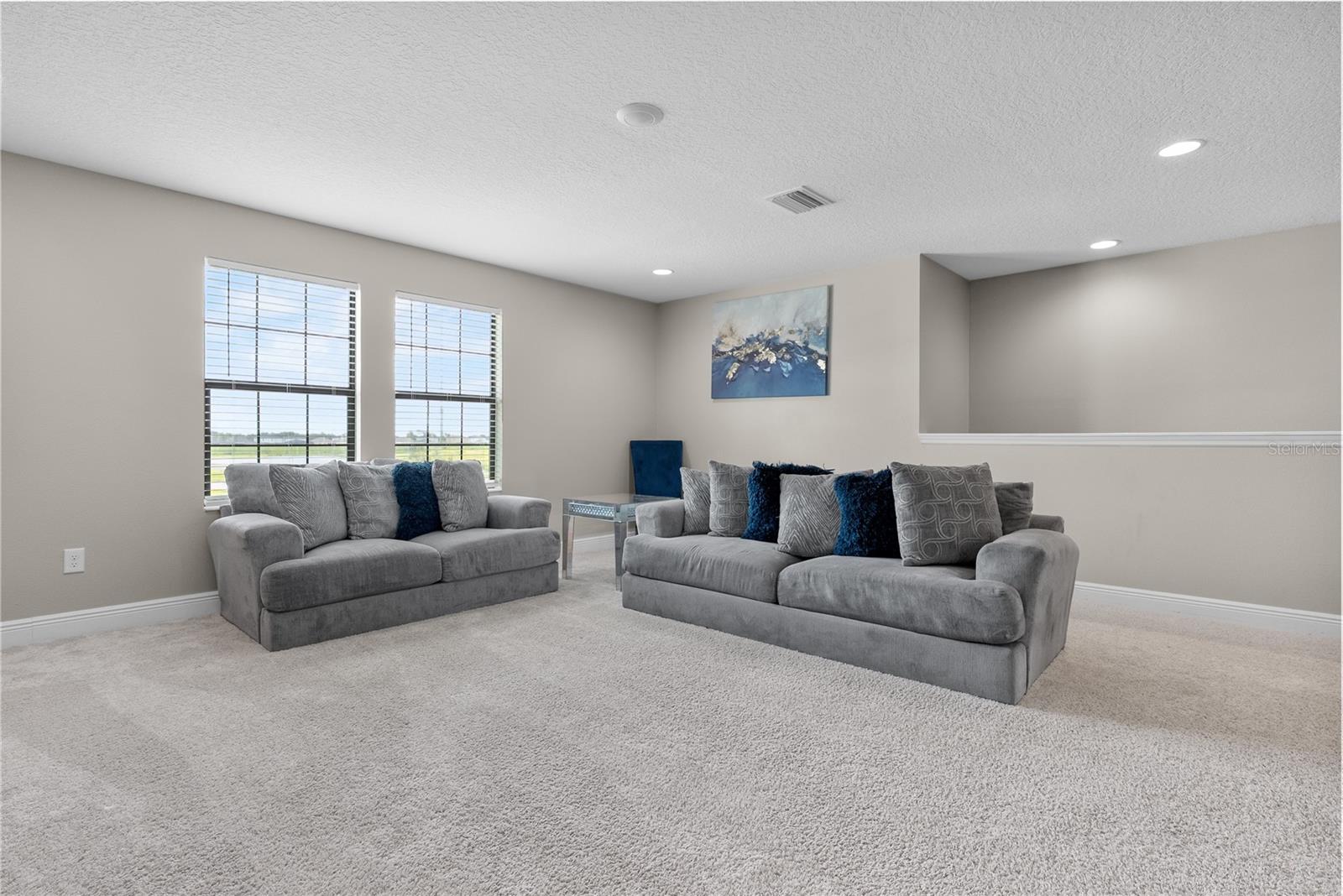 12642 BERGSTROM BAY DR