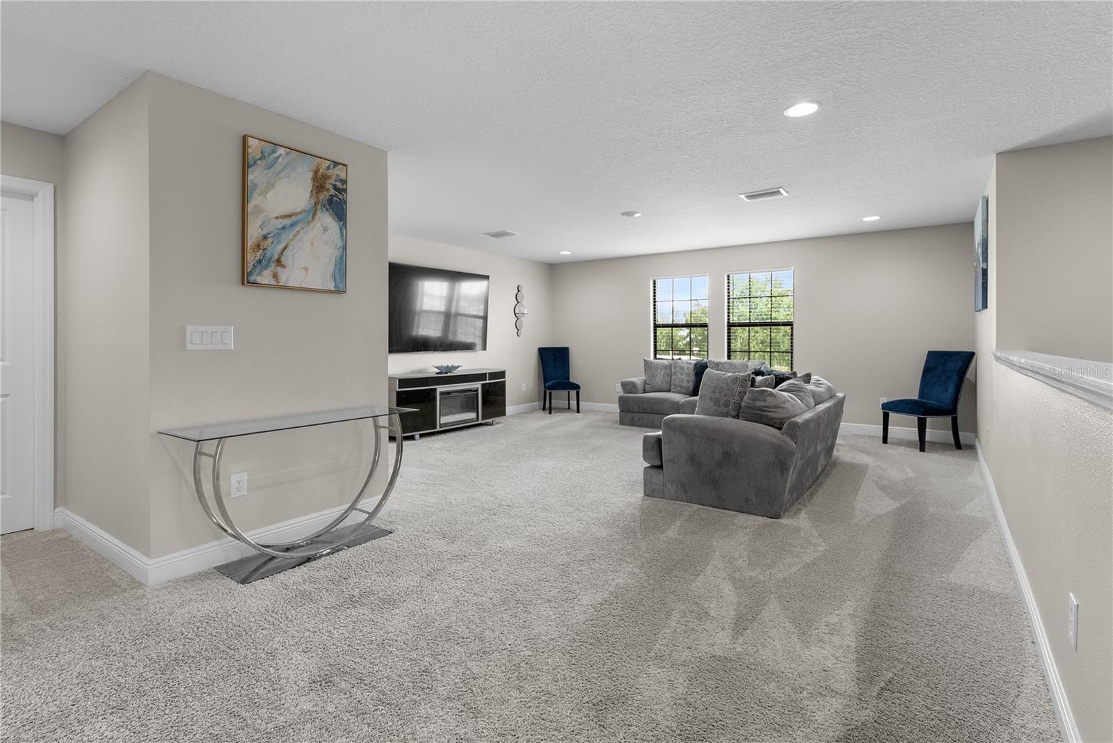 12642 BERGSTROM BAY DR