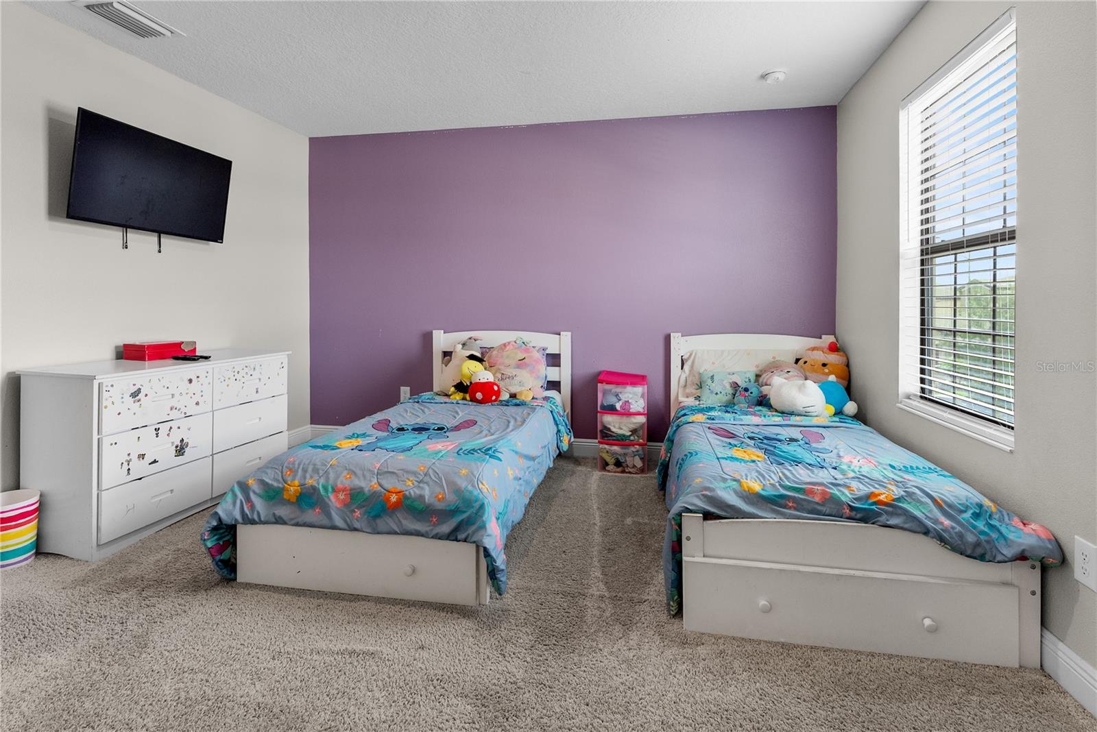 12642 BERGSTROM BAY DR