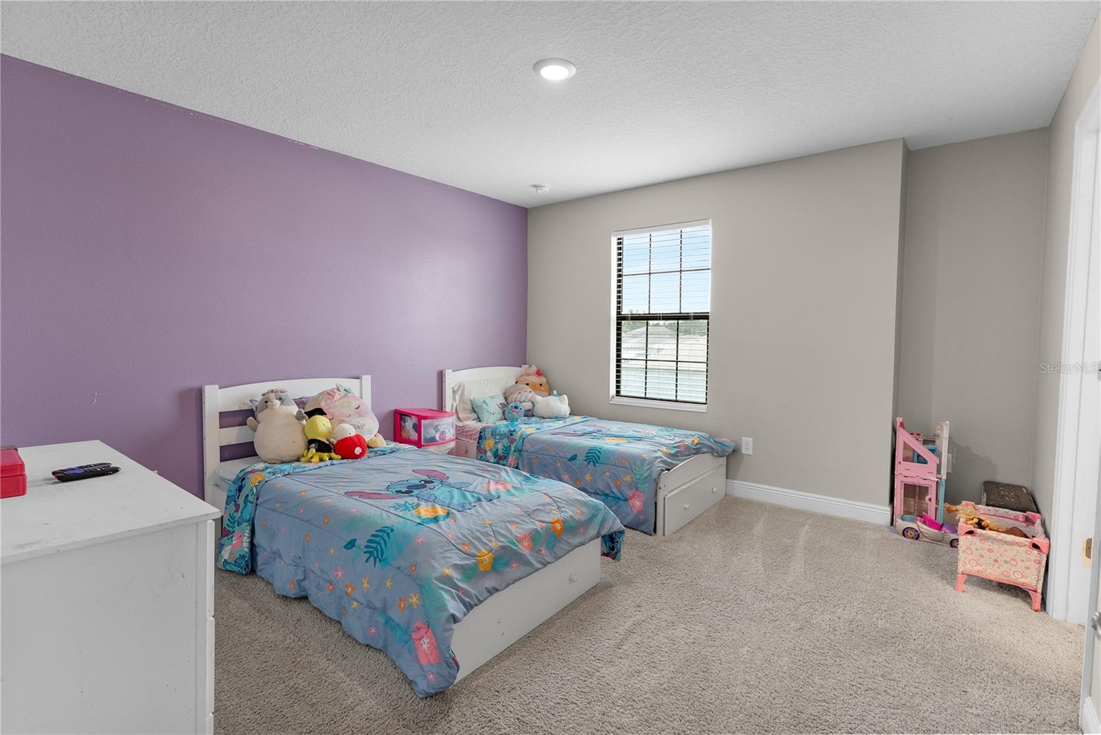 12642 BERGSTROM BAY DR