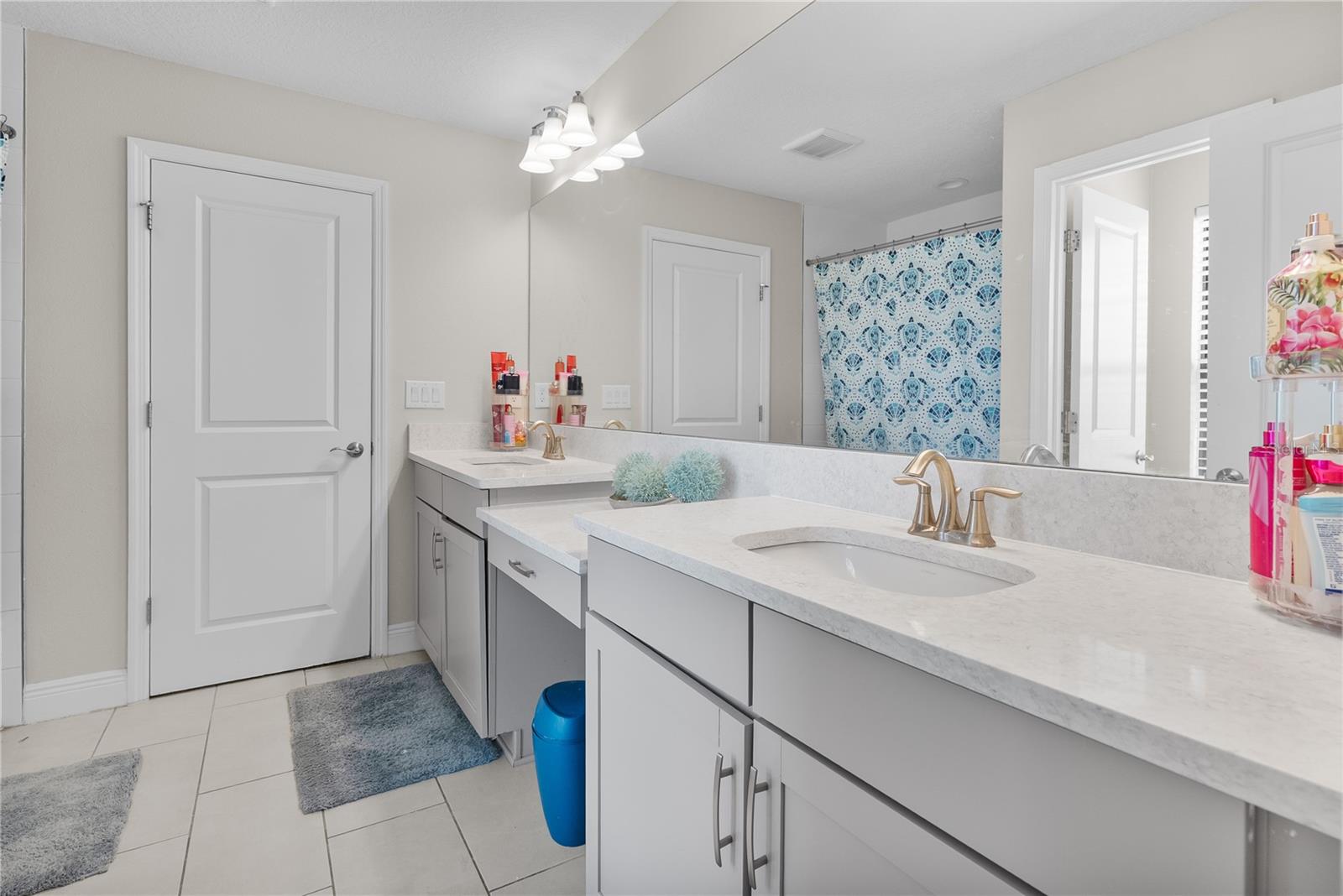 12642 BERGSTROM BAY DR