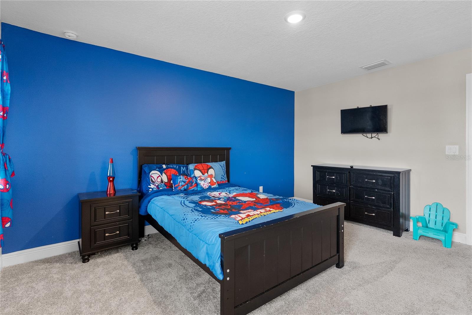 12642 BERGSTROM BAY DR