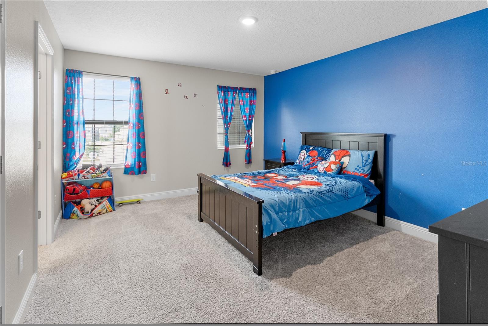 12642 BERGSTROM BAY DR