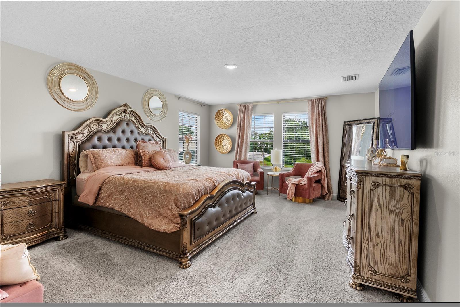12642 BERGSTROM BAY DR