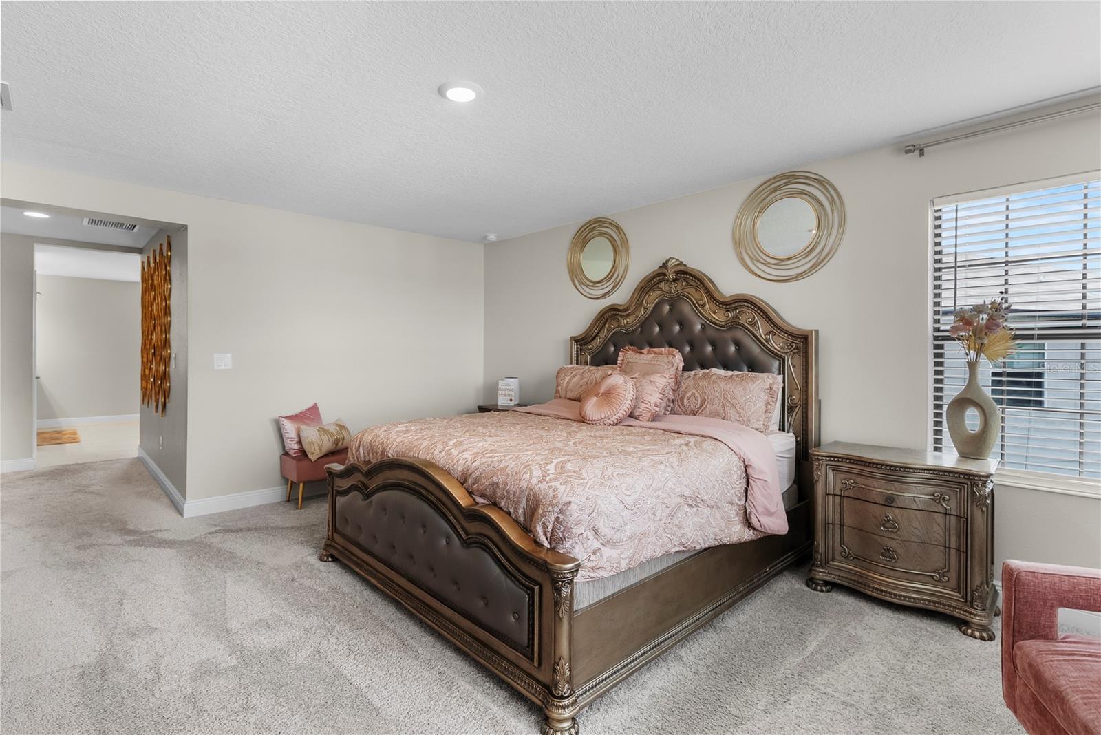 12642 BERGSTROM BAY DR