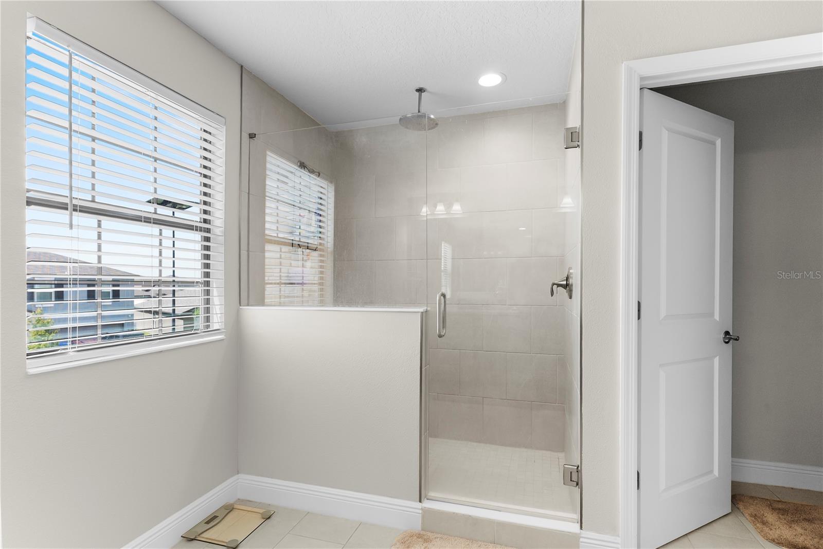 12642 BERGSTROM BAY DR