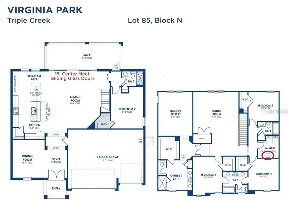 12642 BERGSTROM BAY DR