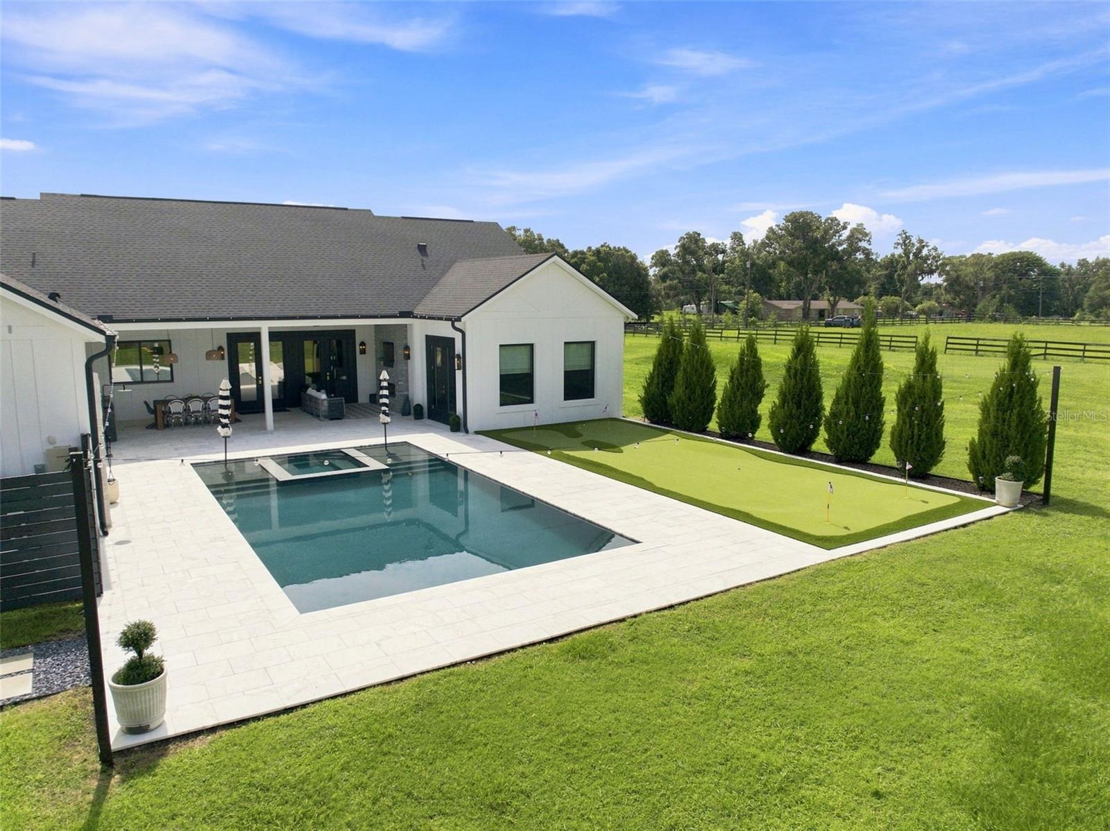 14133 JENNIFER WAY