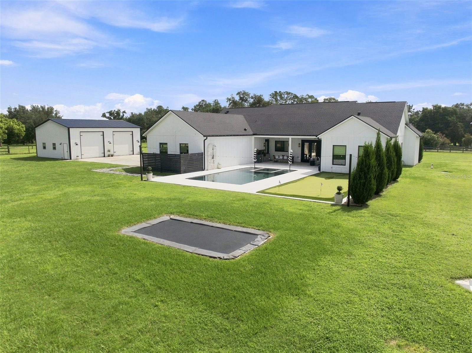 14133 JENNIFER WAY