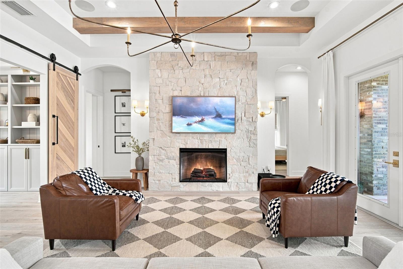 14133 JENNIFER WAY