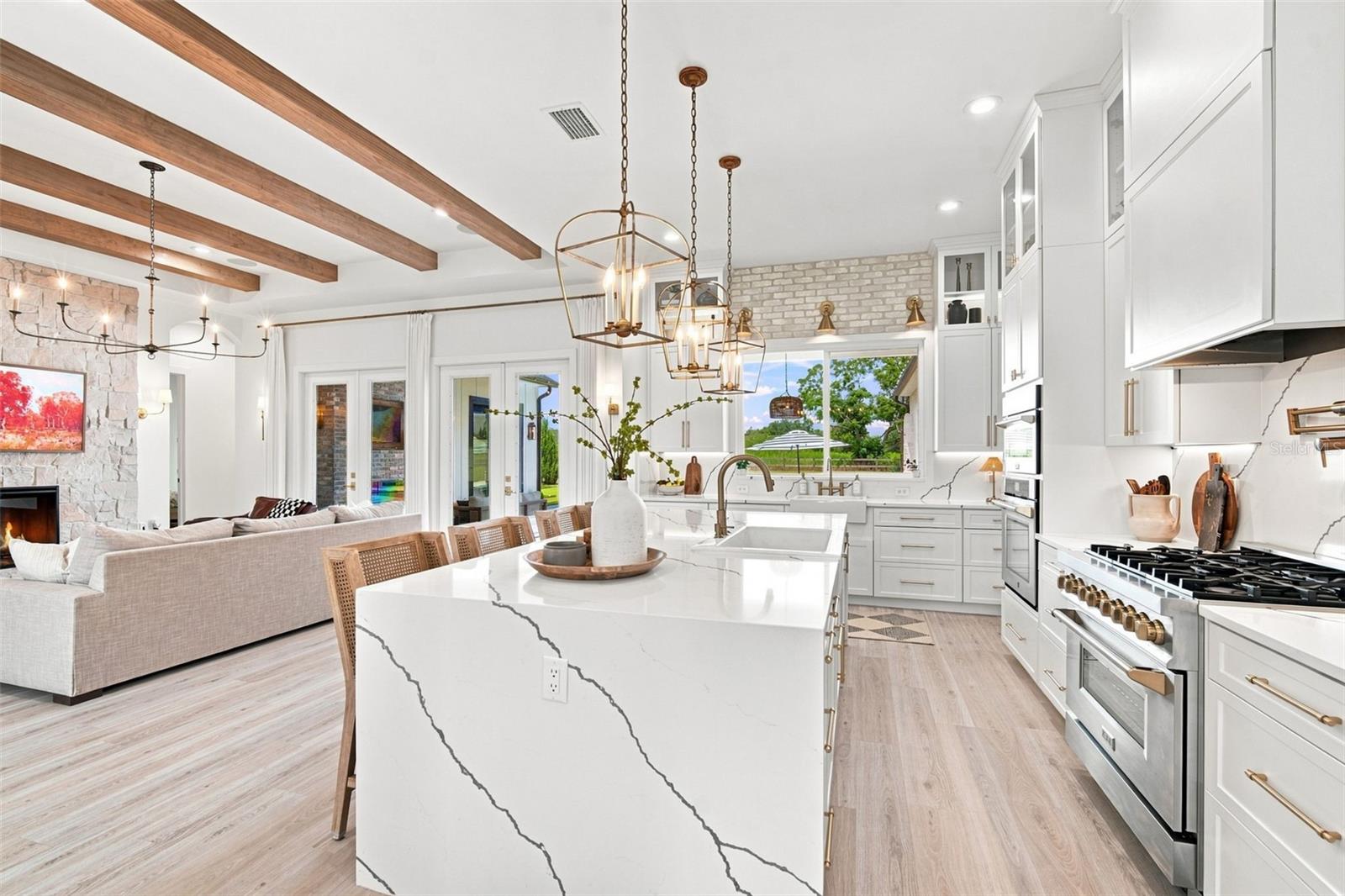 14133 JENNIFER WAY