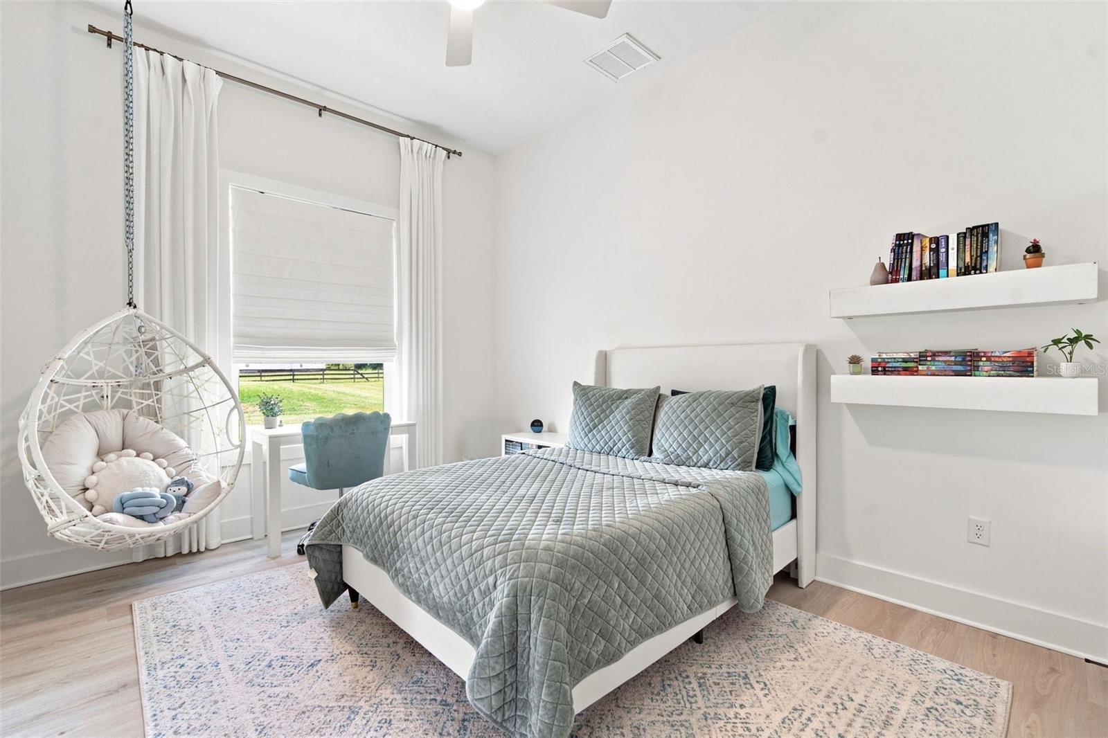 14133 JENNIFER WAY
