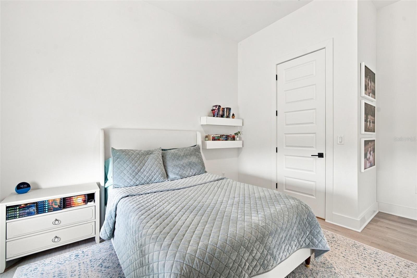 14133 JENNIFER WAY