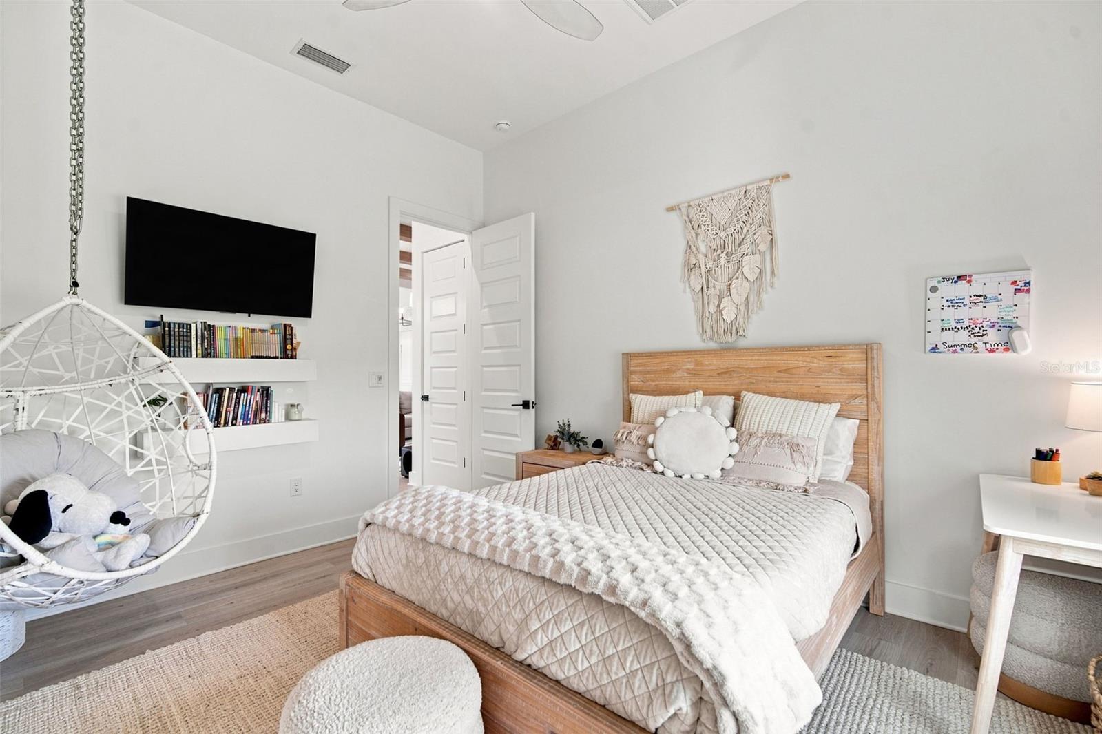 14133 JENNIFER WAY
