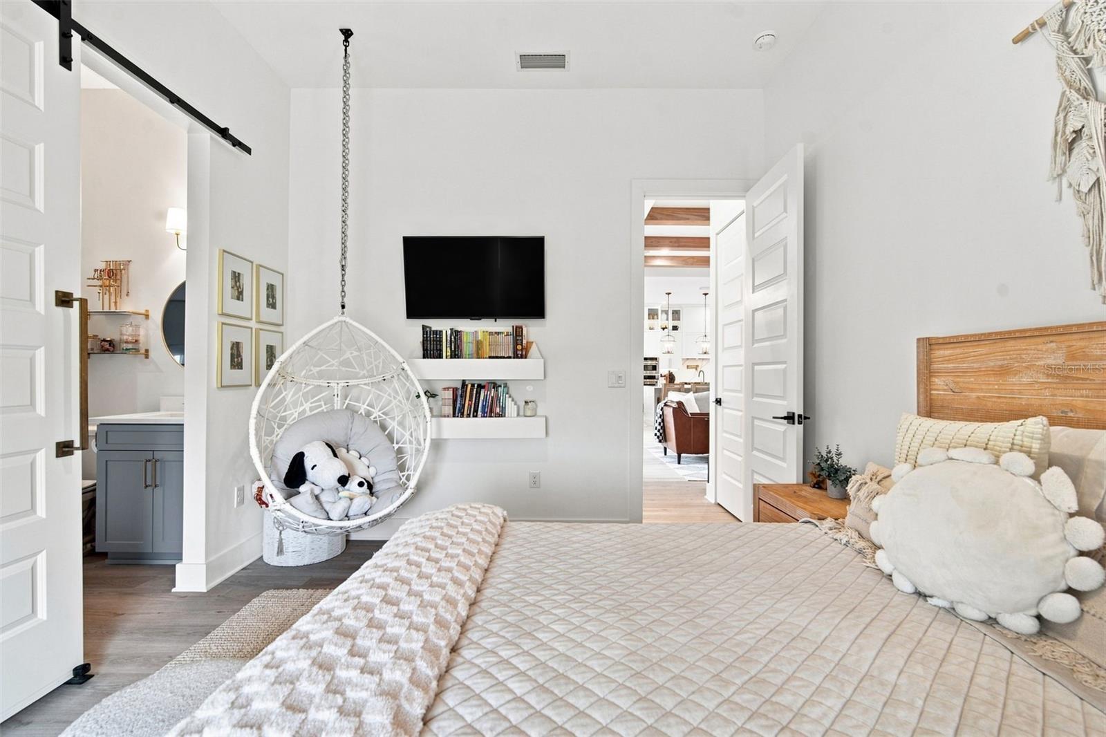 14133 JENNIFER WAY