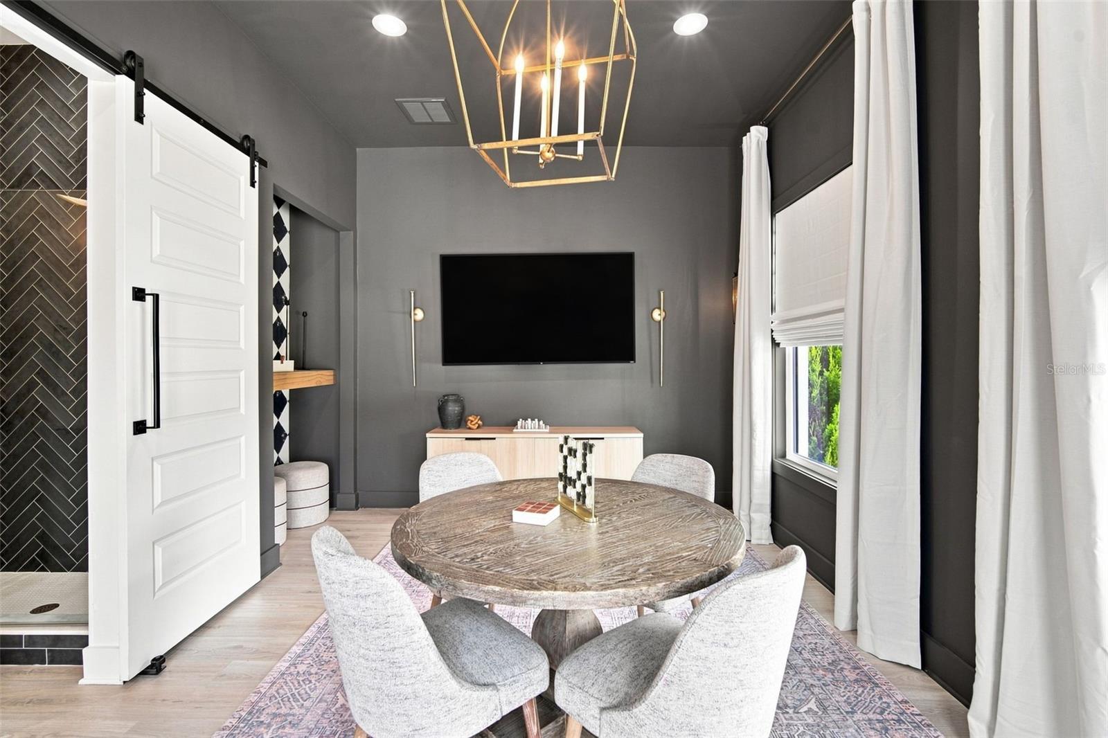 14133 JENNIFER WAY
