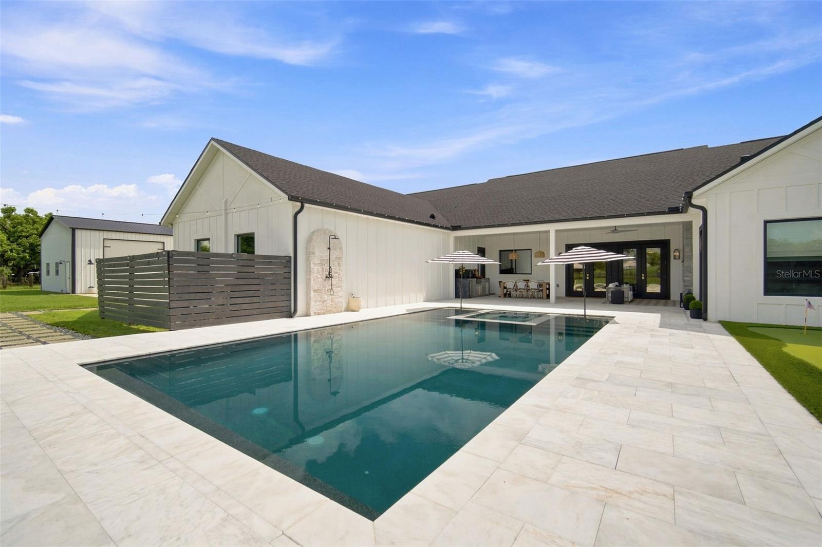 14133 JENNIFER WAY