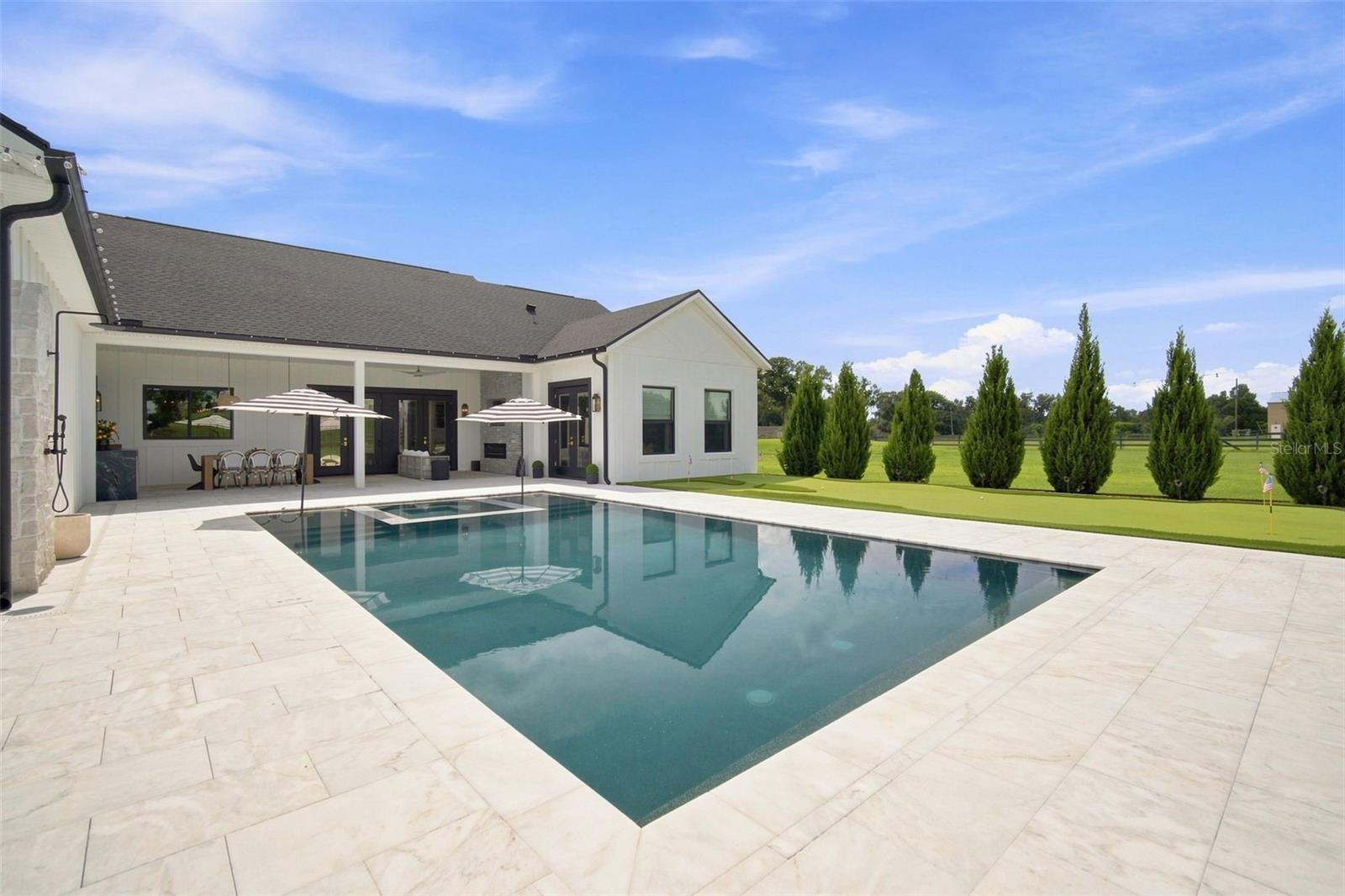 14133 JENNIFER WAY