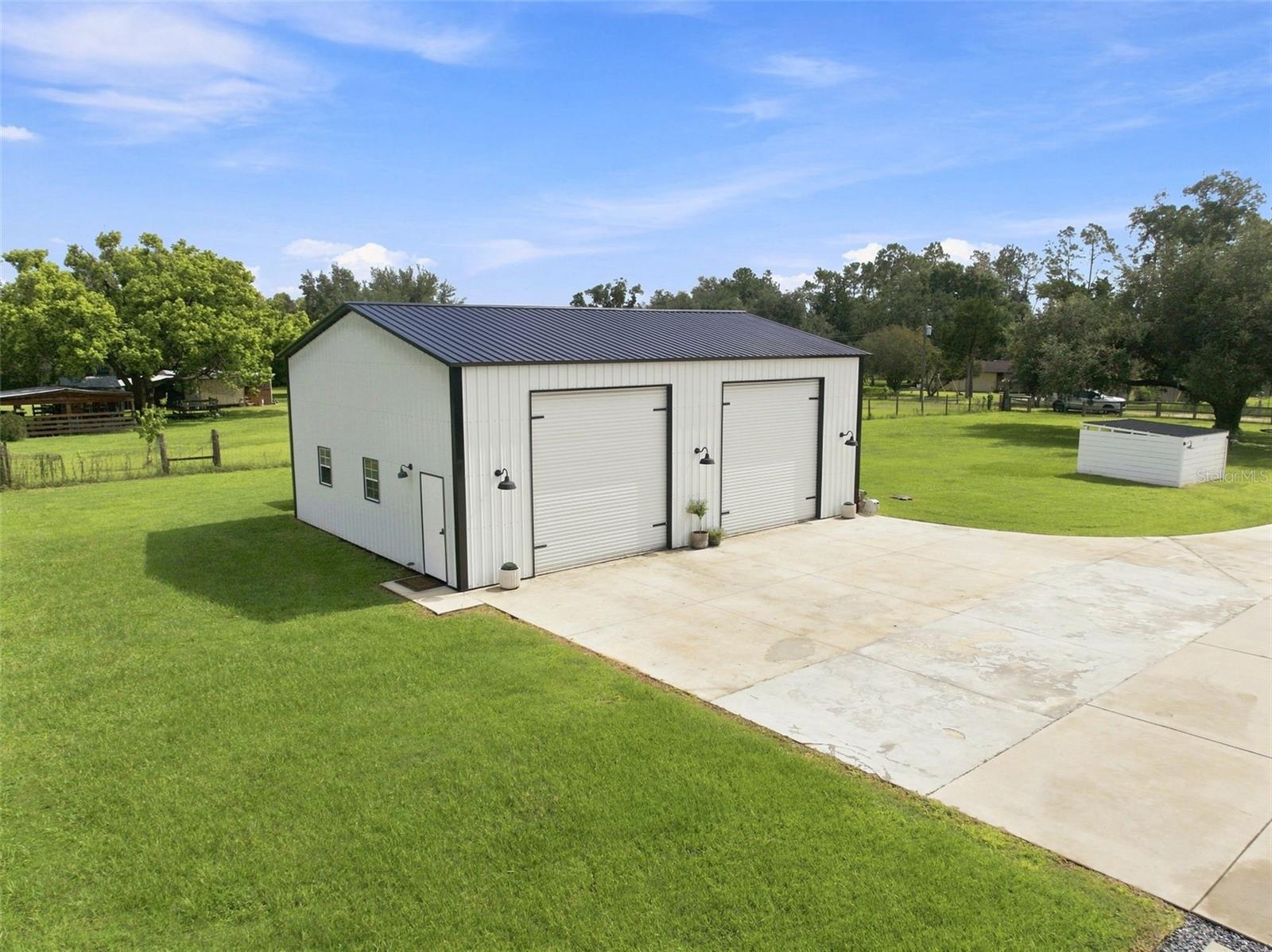 14133 JENNIFER WAY