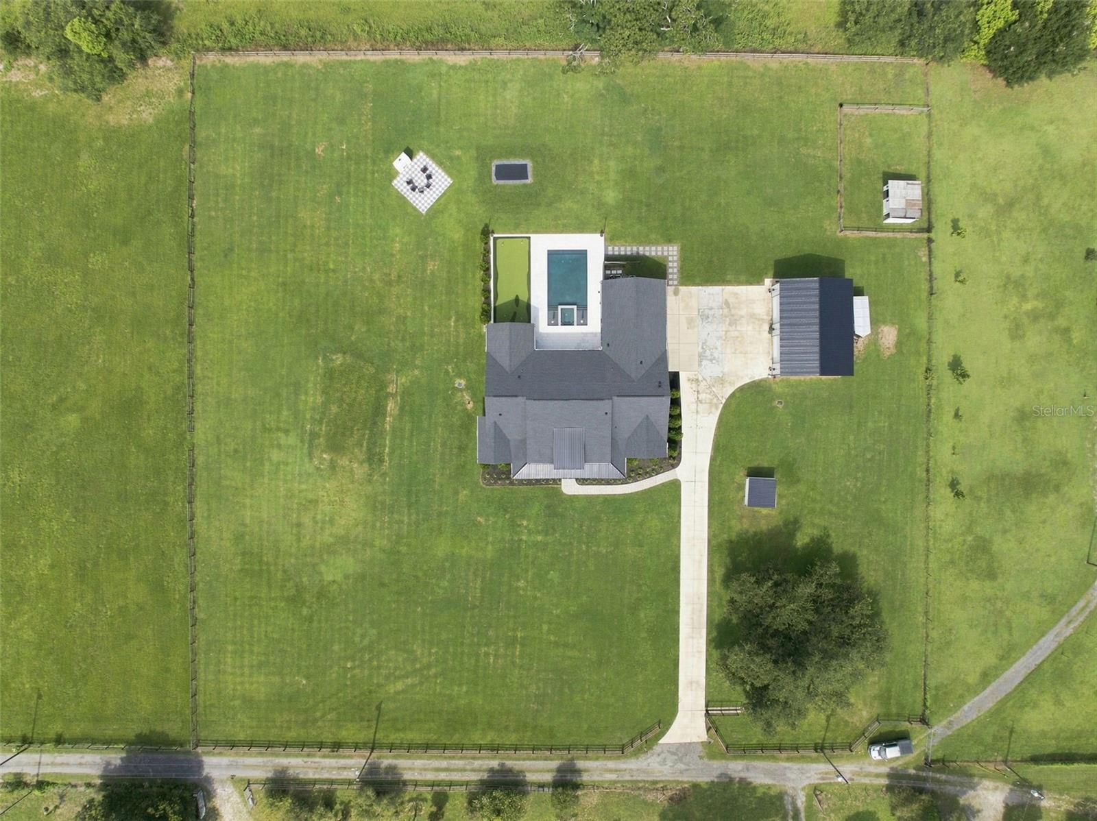 14133 JENNIFER WAY