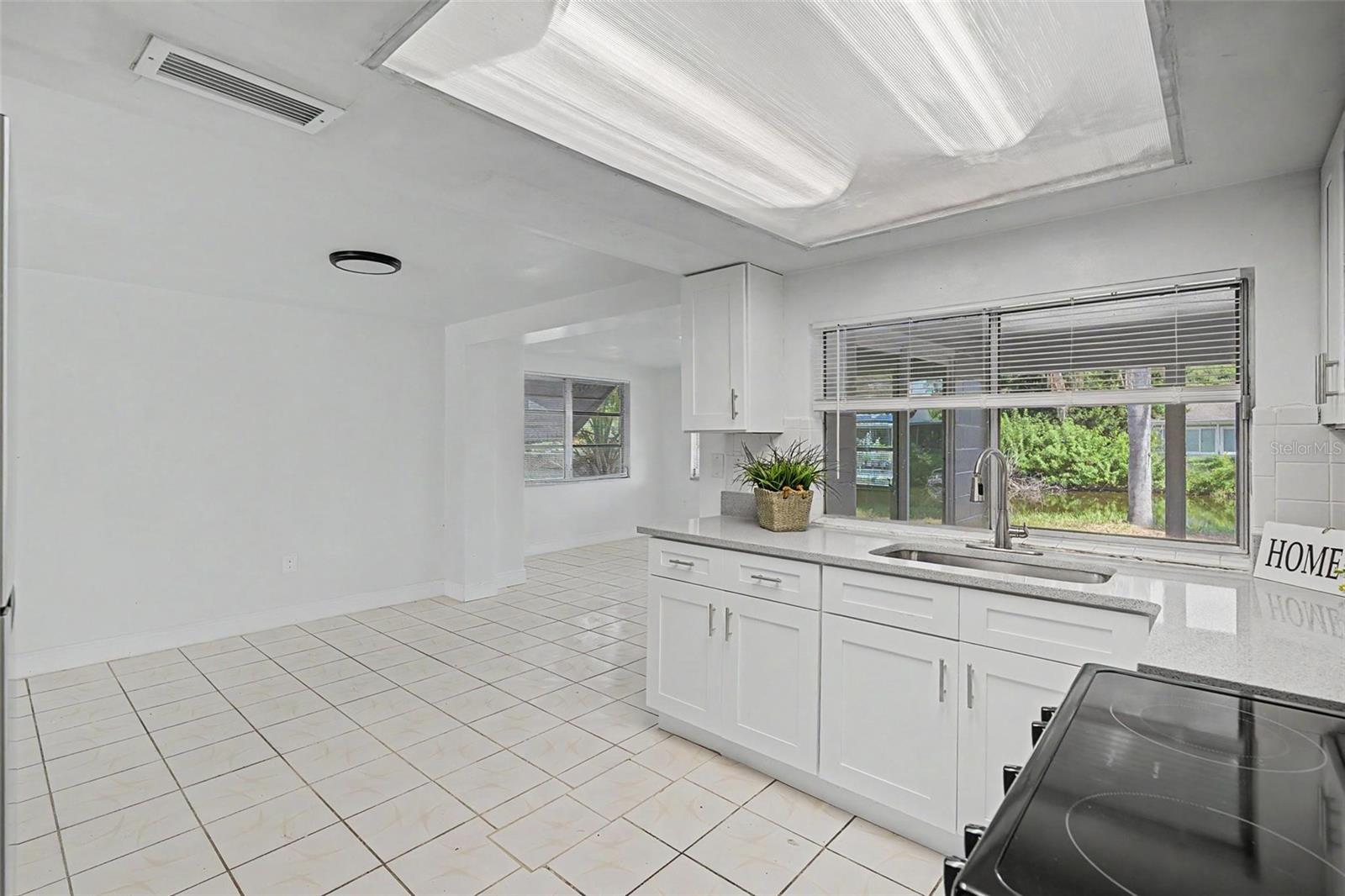 3909 SAIL DR