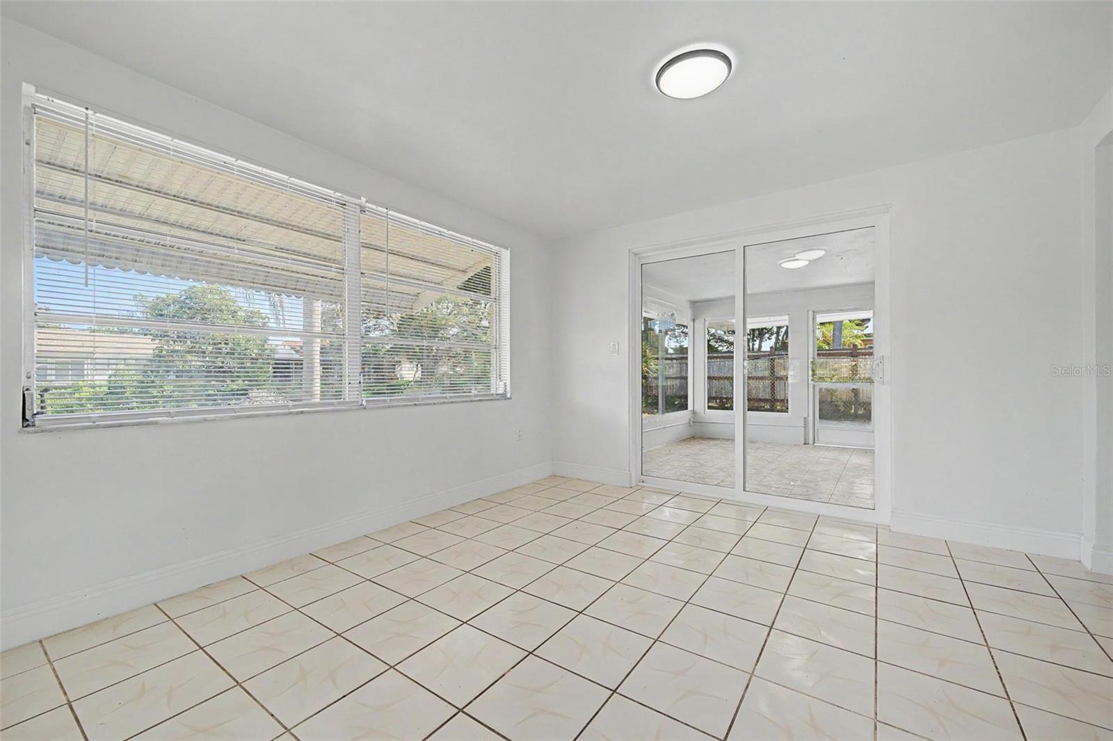 3909 SAIL DR