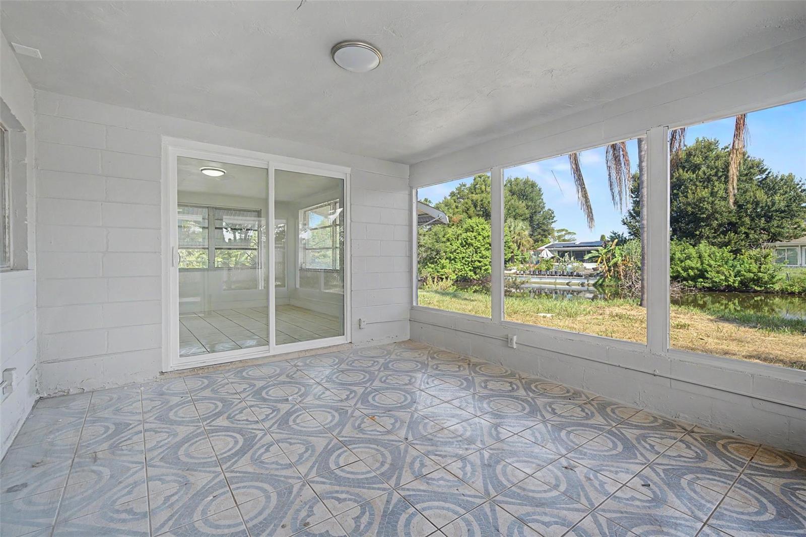 3909 SAIL DR
