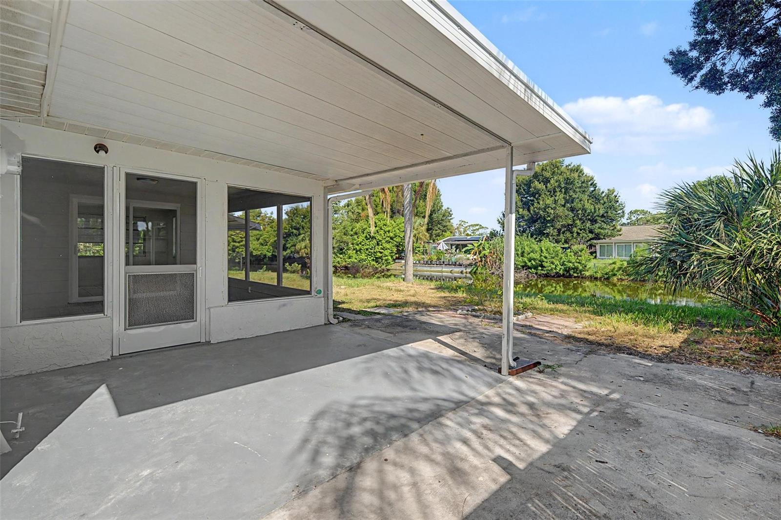 3909 SAIL DR