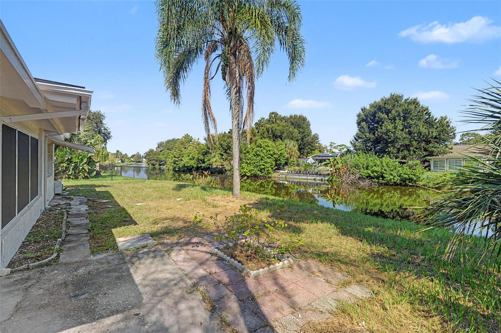 3909 SAIL DR