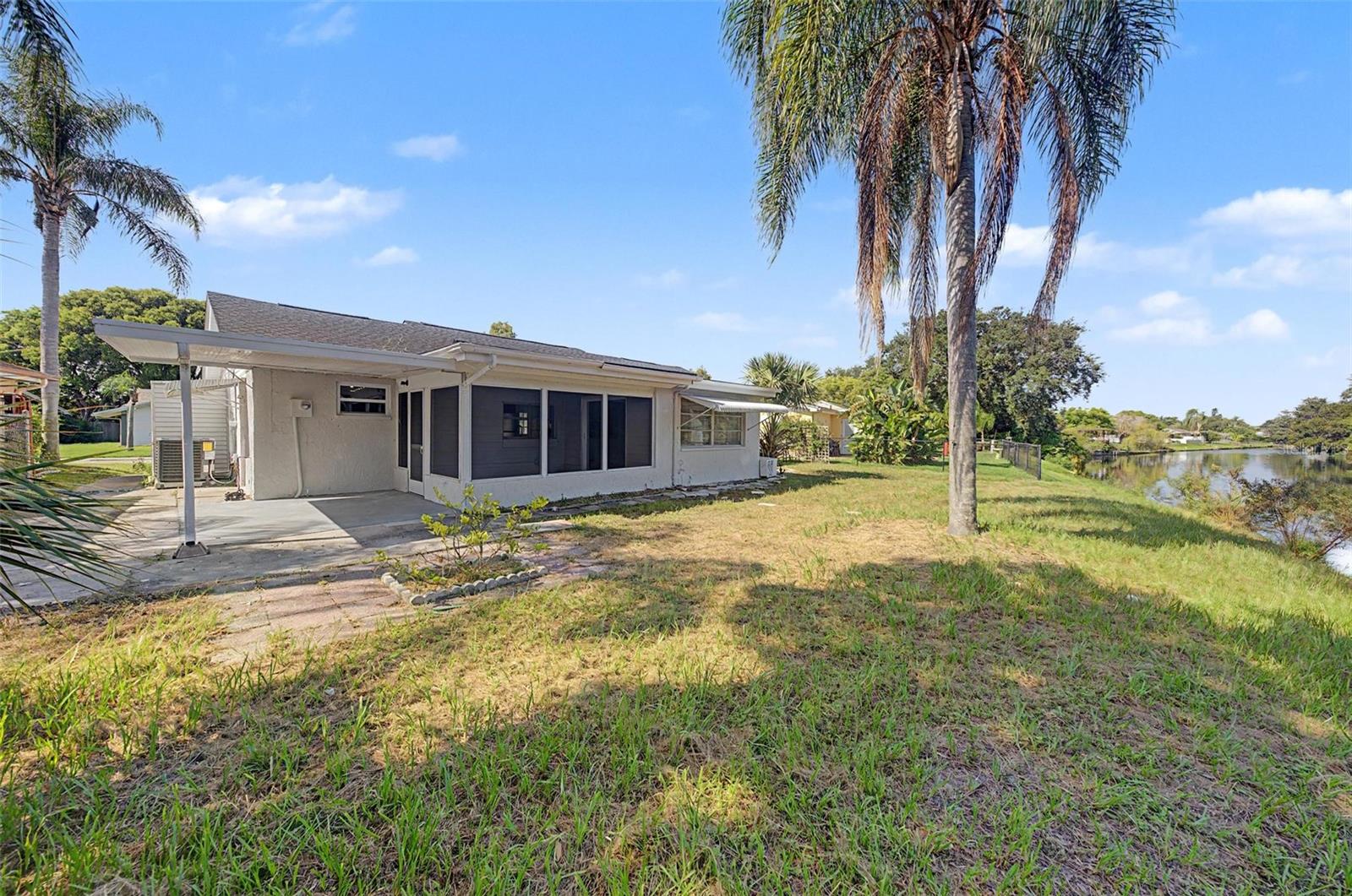 3909 SAIL DR