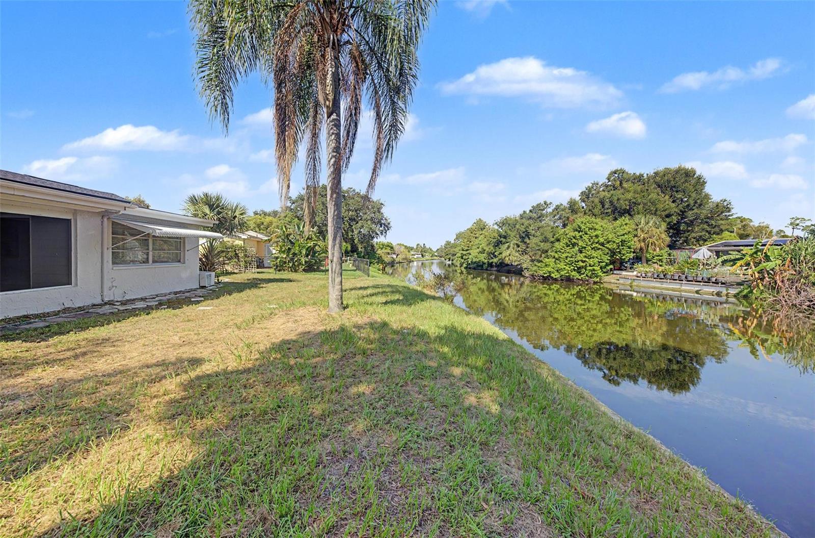 3909 SAIL DR