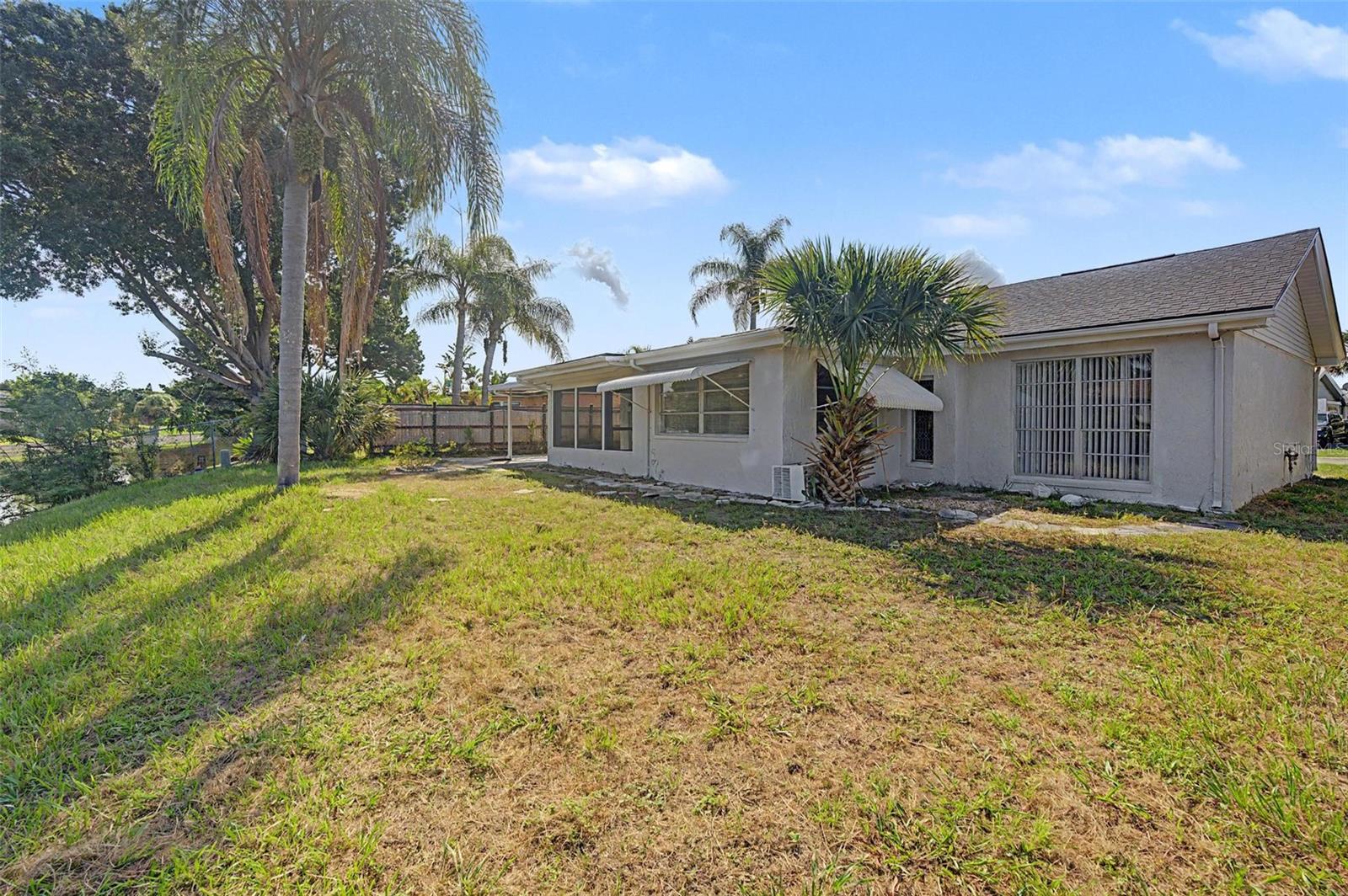 3909 SAIL DR