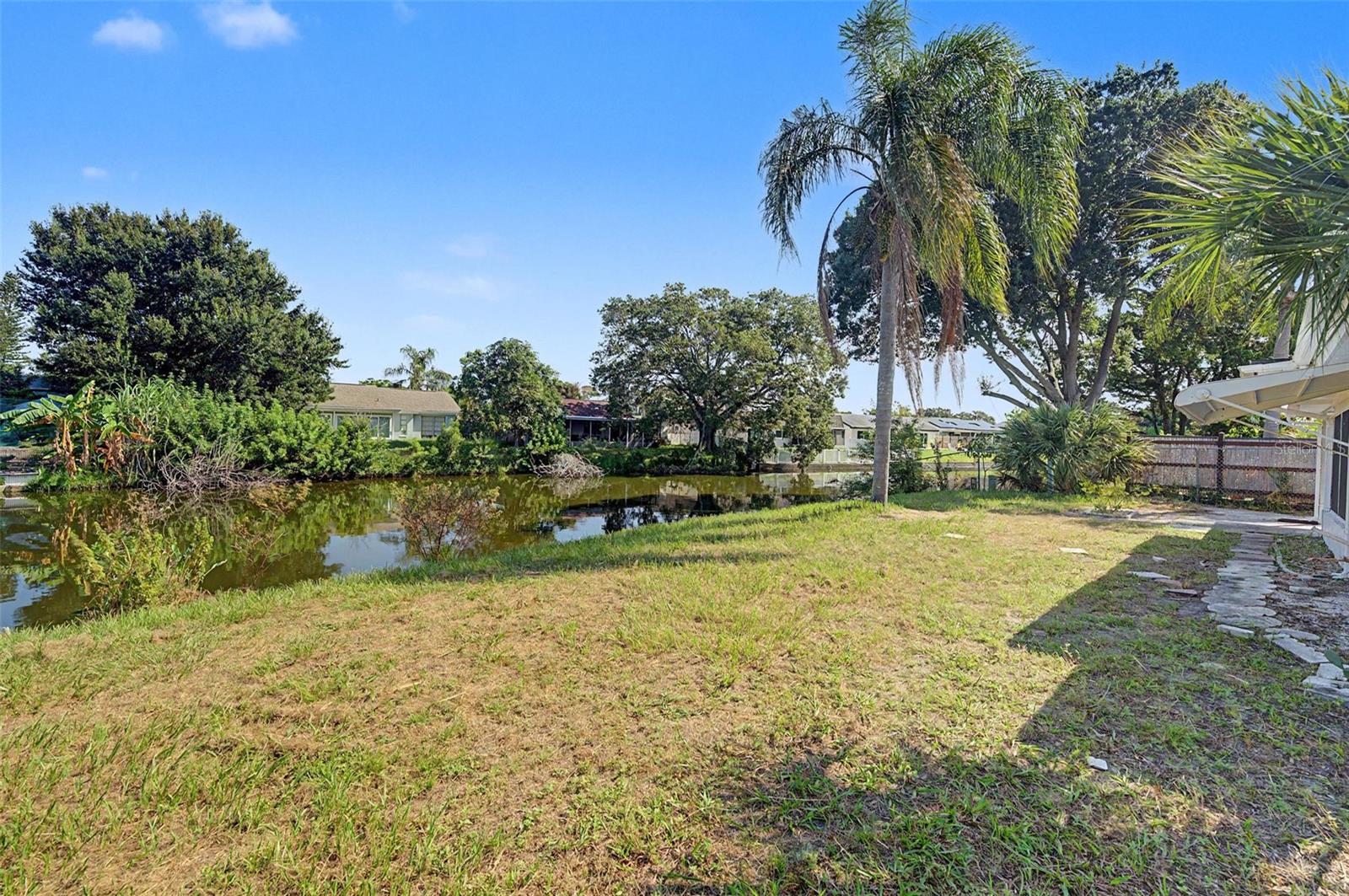 3909 SAIL DR