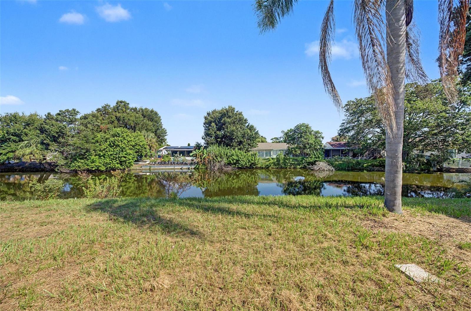 3909 SAIL DR