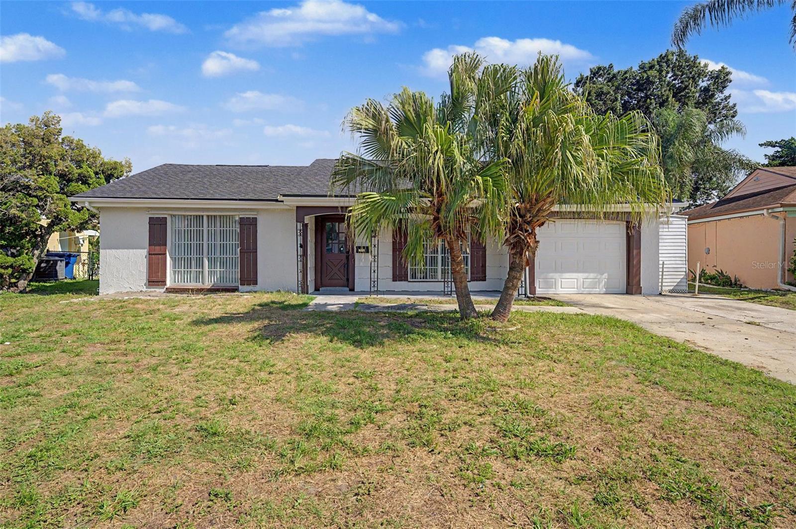 3909 SAIL DR