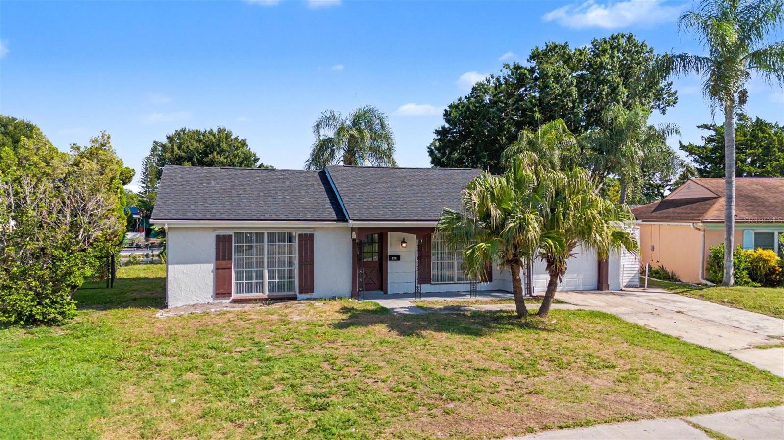 3909 SAIL DR