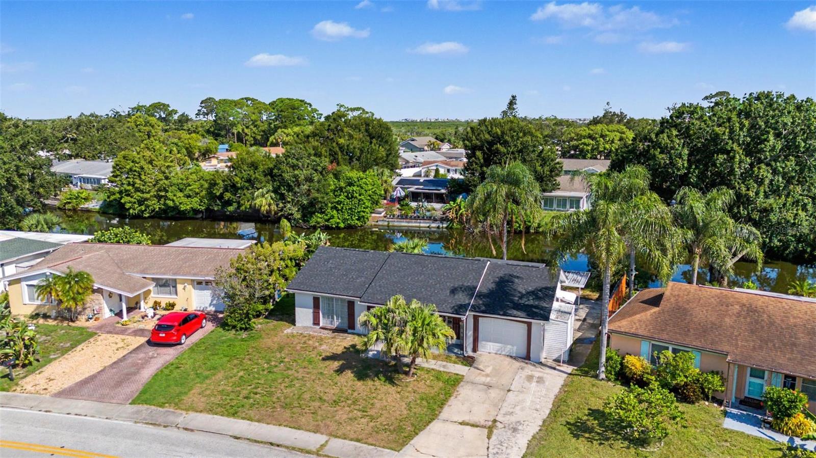 3909 SAIL DR