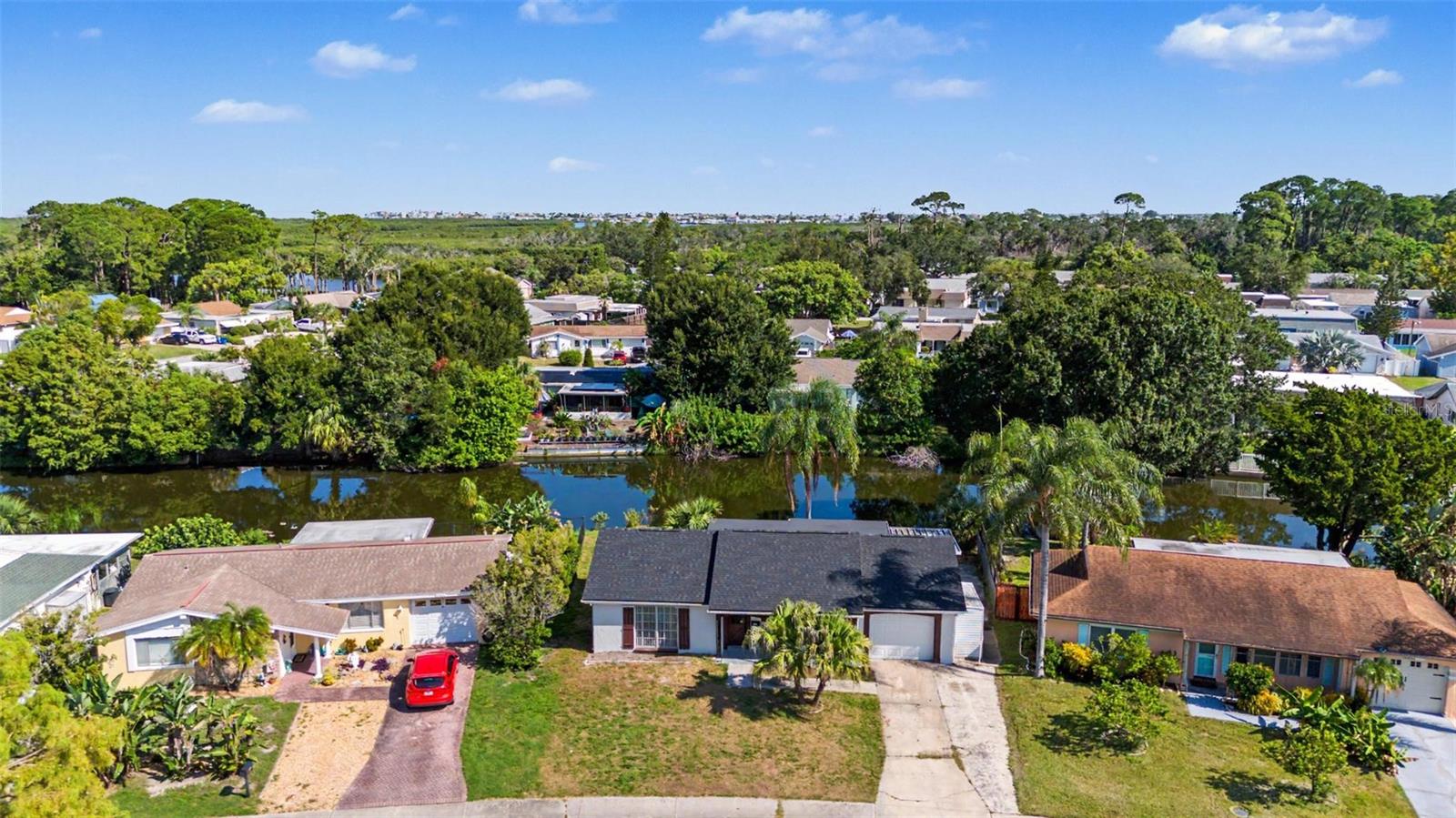 3909 SAIL DR