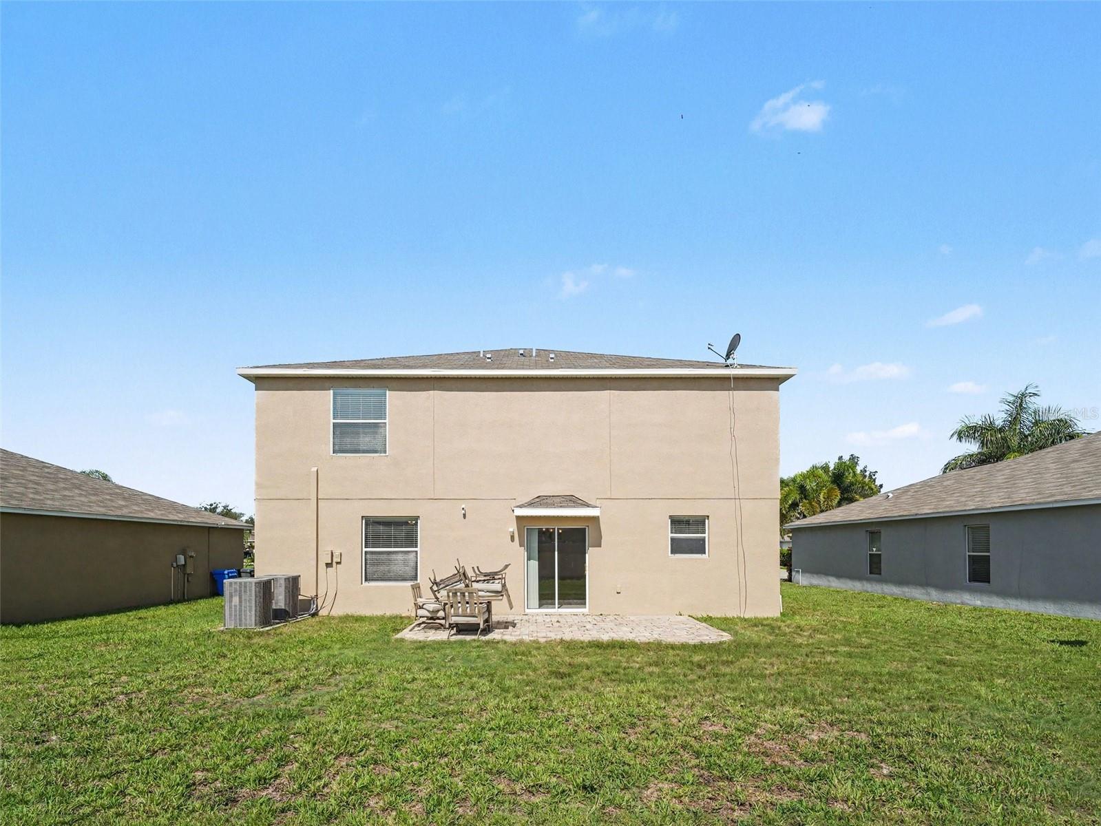 2210 PURPLE ORCHID PL