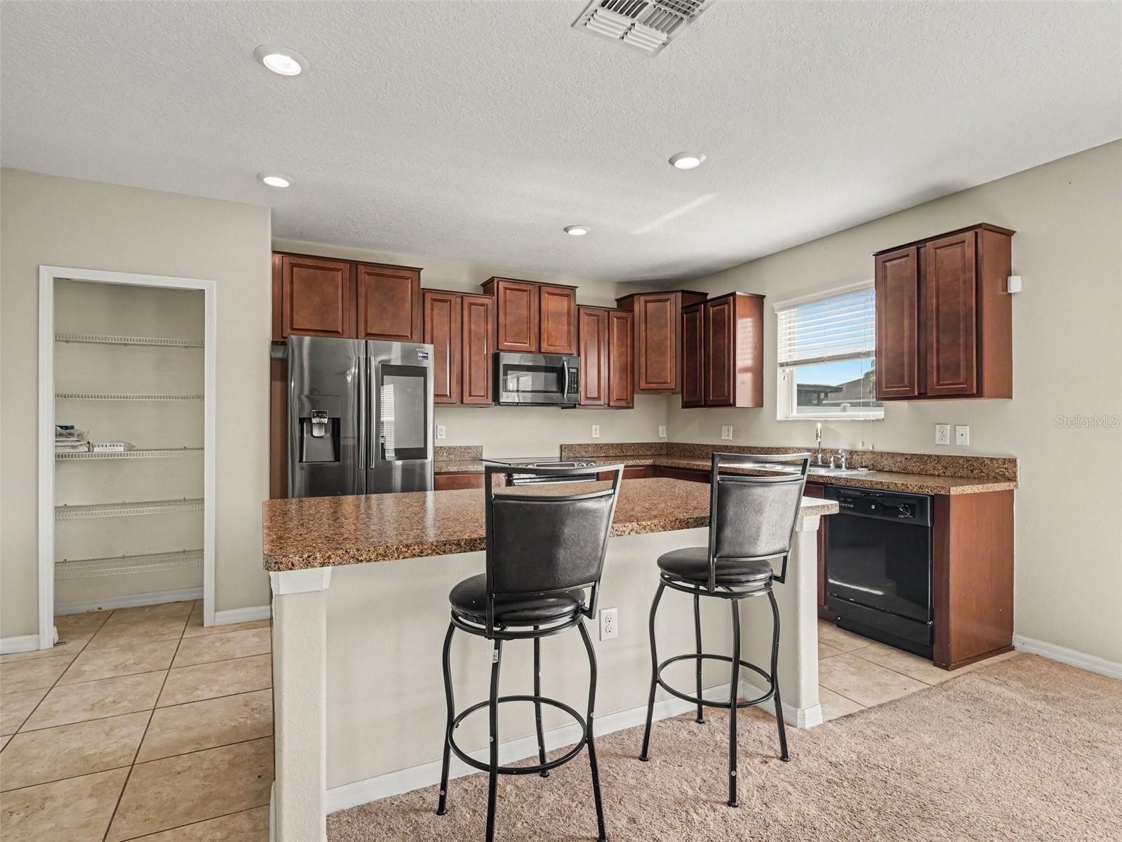 2210 PURPLE ORCHID PL