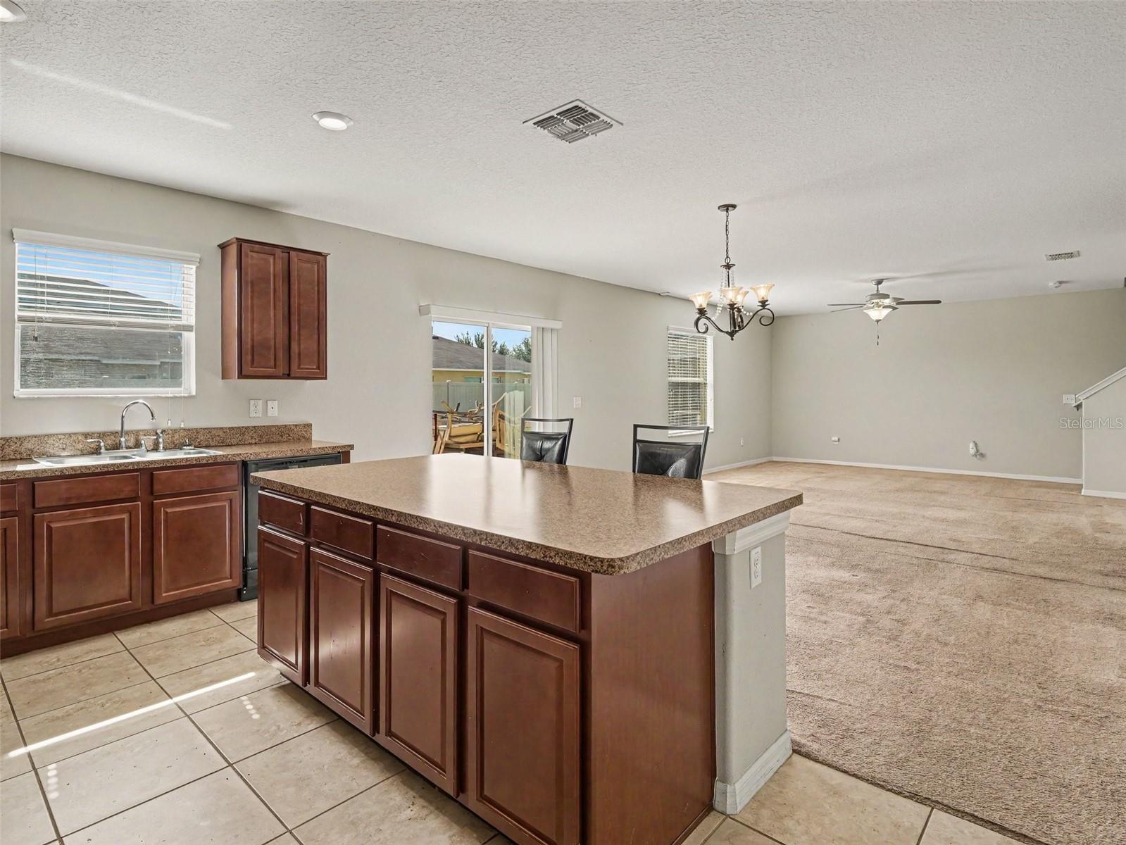 2210 PURPLE ORCHID PL