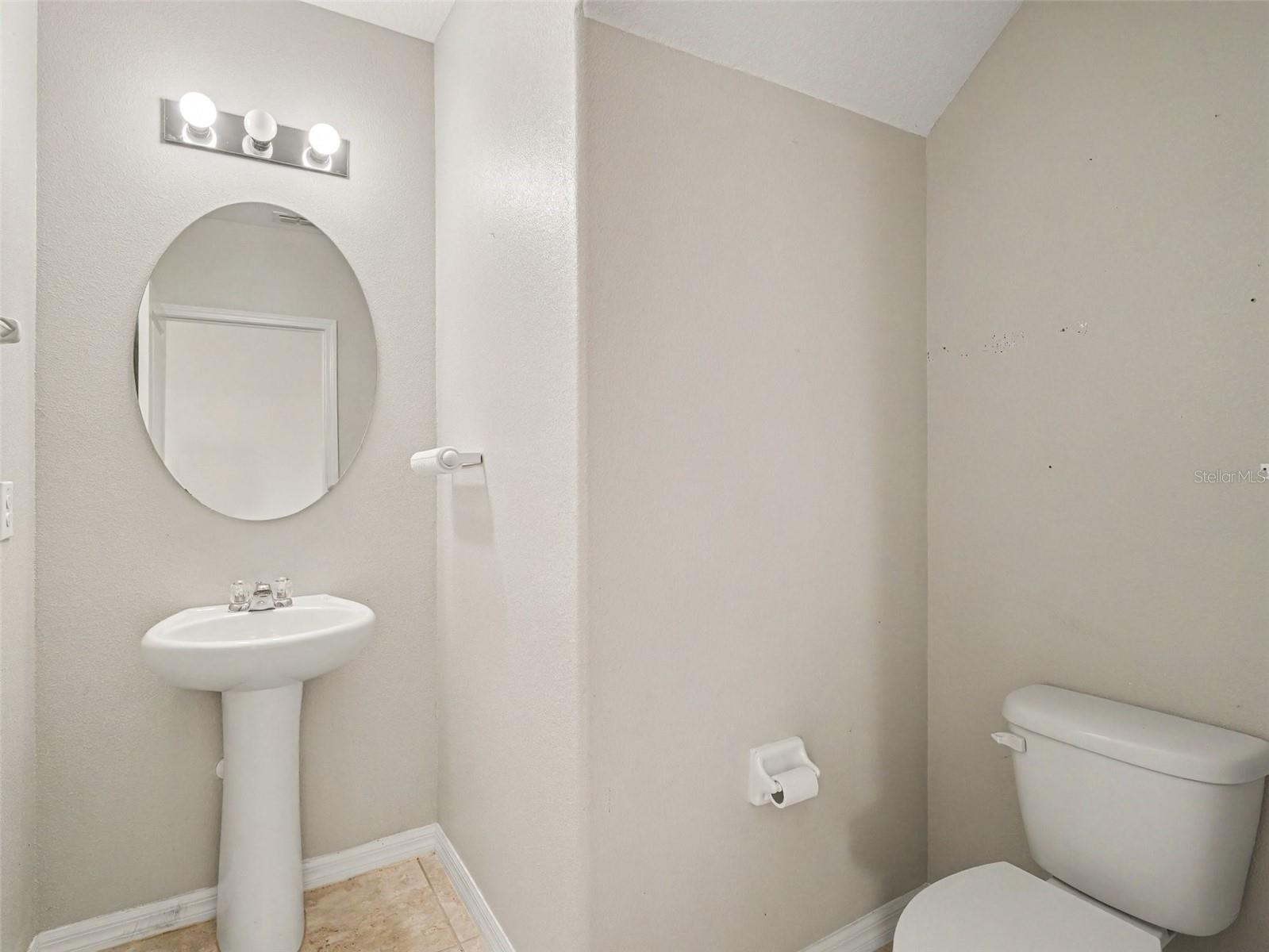2210 PURPLE ORCHID PL