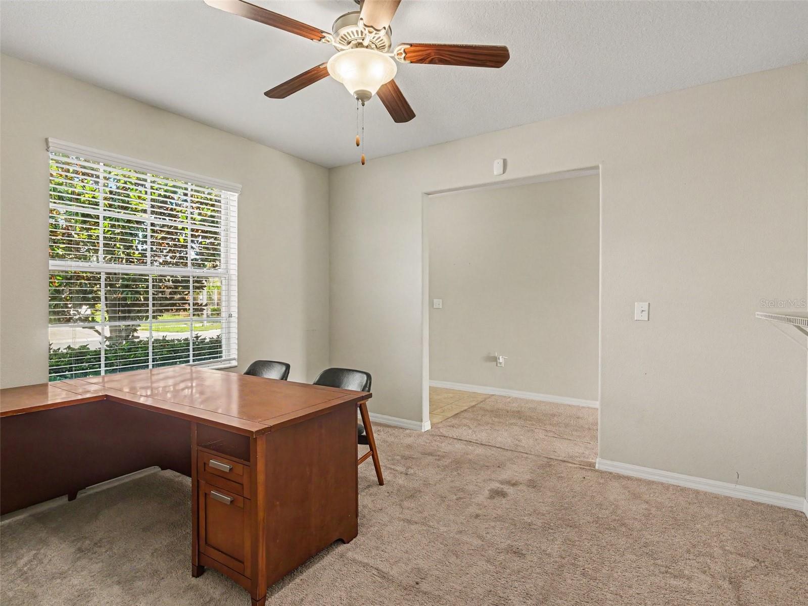 2210 PURPLE ORCHID PL
