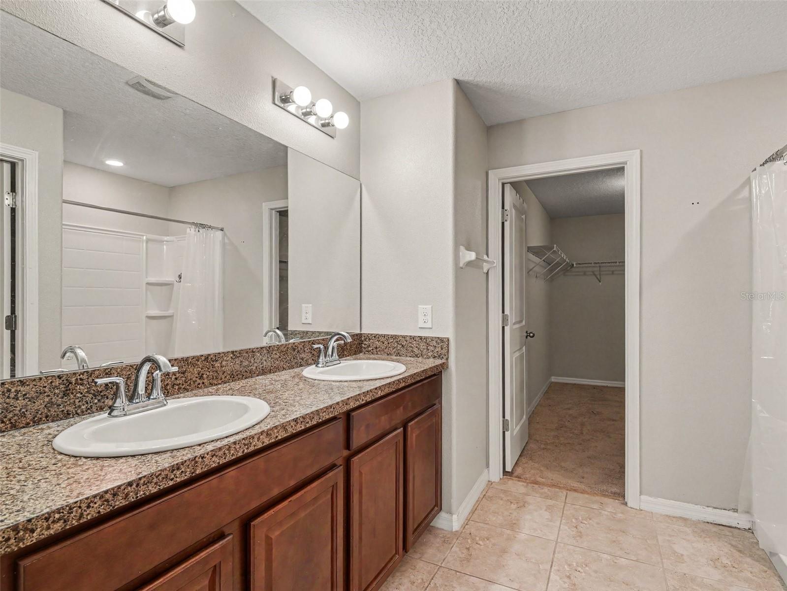 2210 PURPLE ORCHID PL